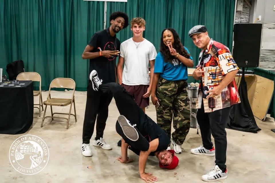 Ascension Youth Fest.jpg