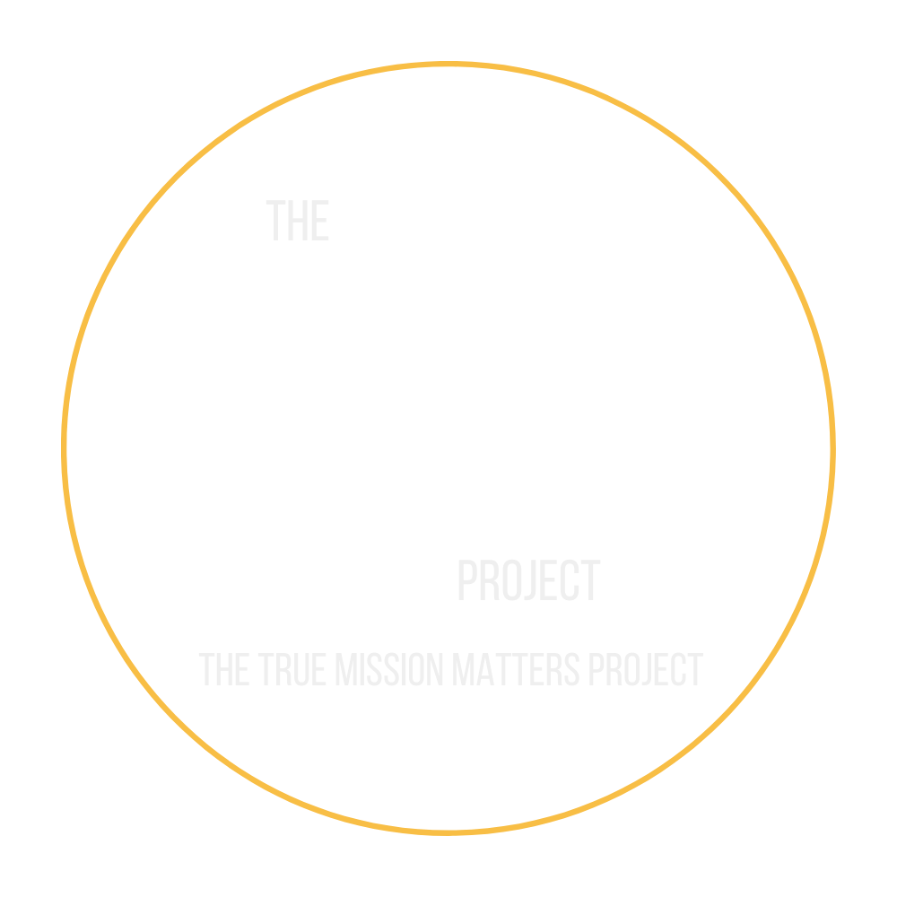 The TMM Project   