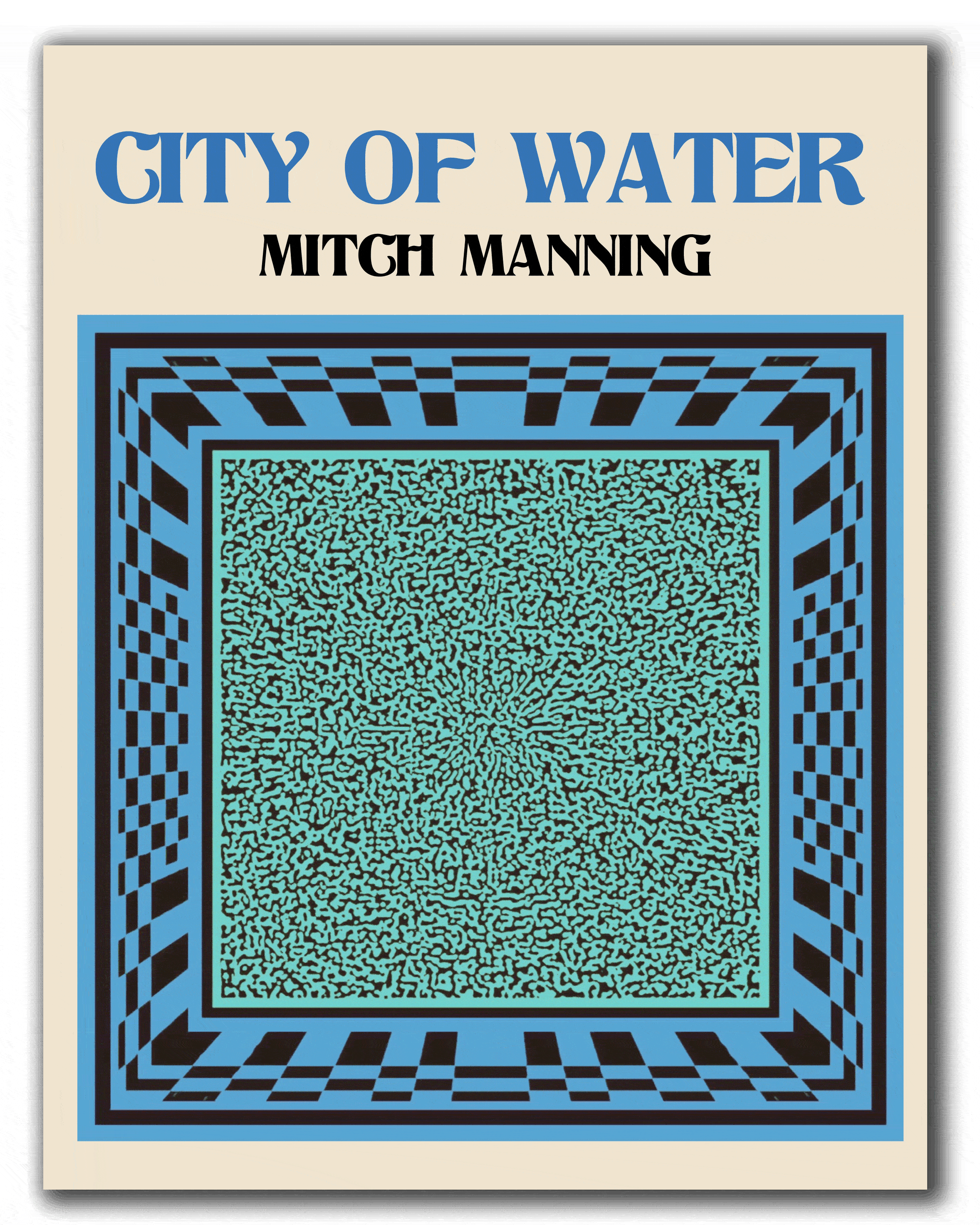 City of Water1.gif