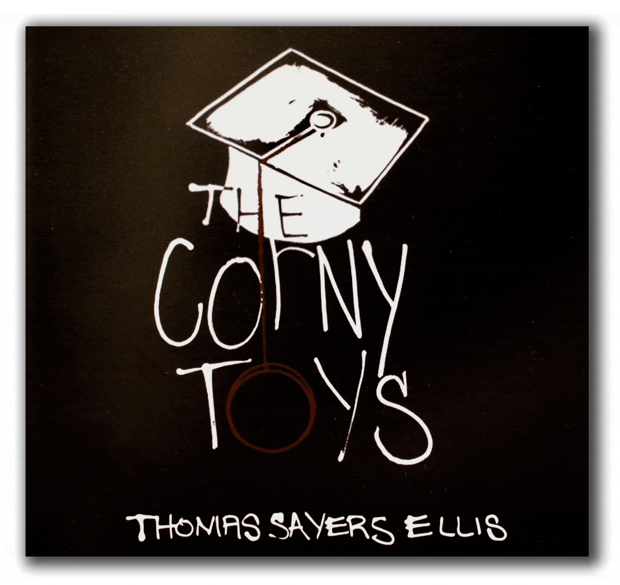 The Corny Toys1.gif