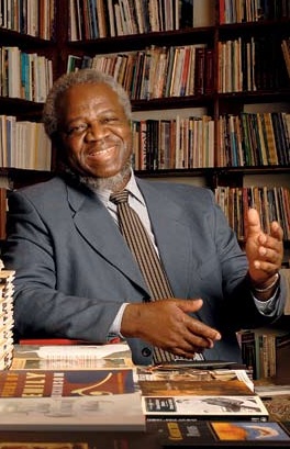 For Ifeanyi Menkiti