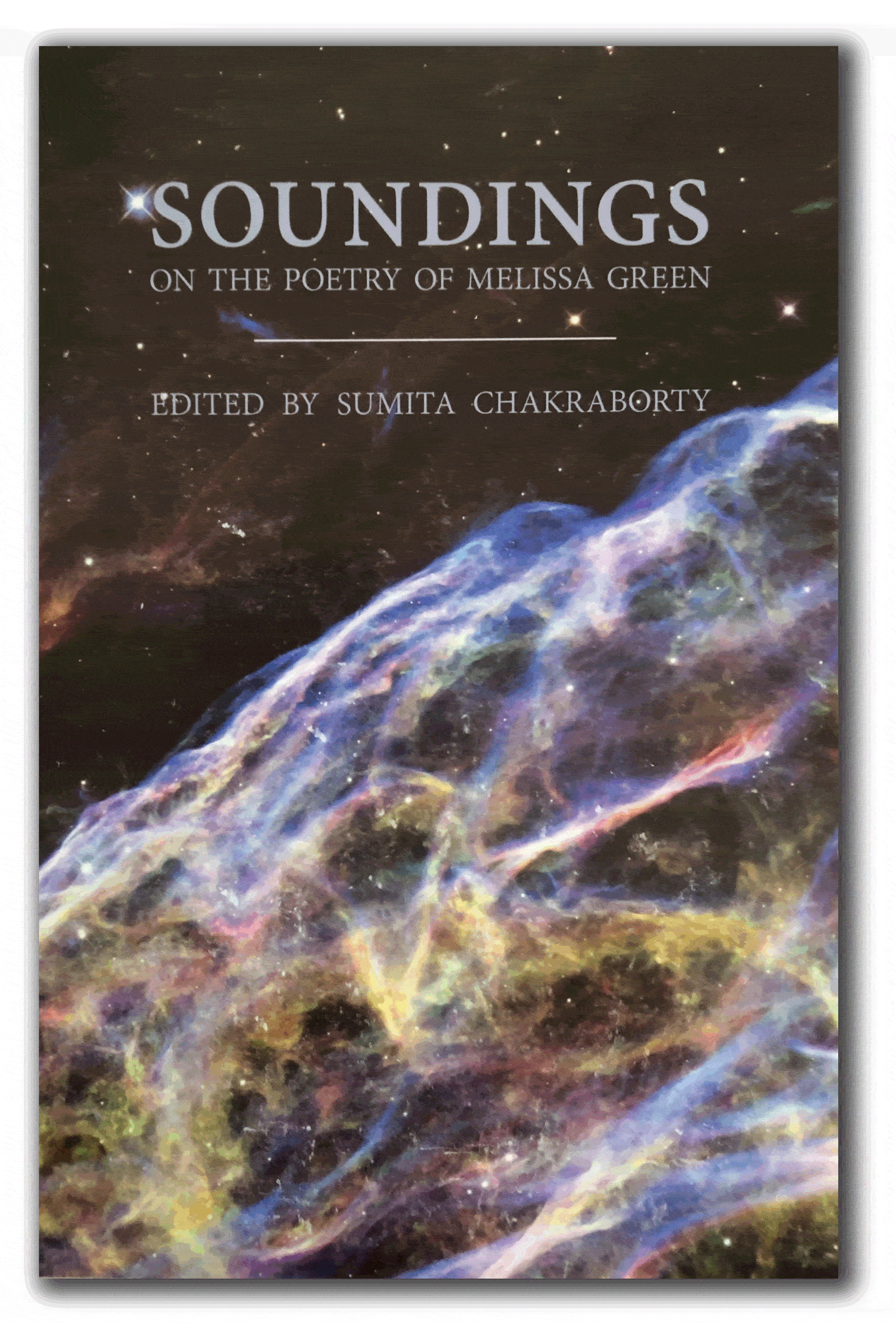 Soundings1.gif