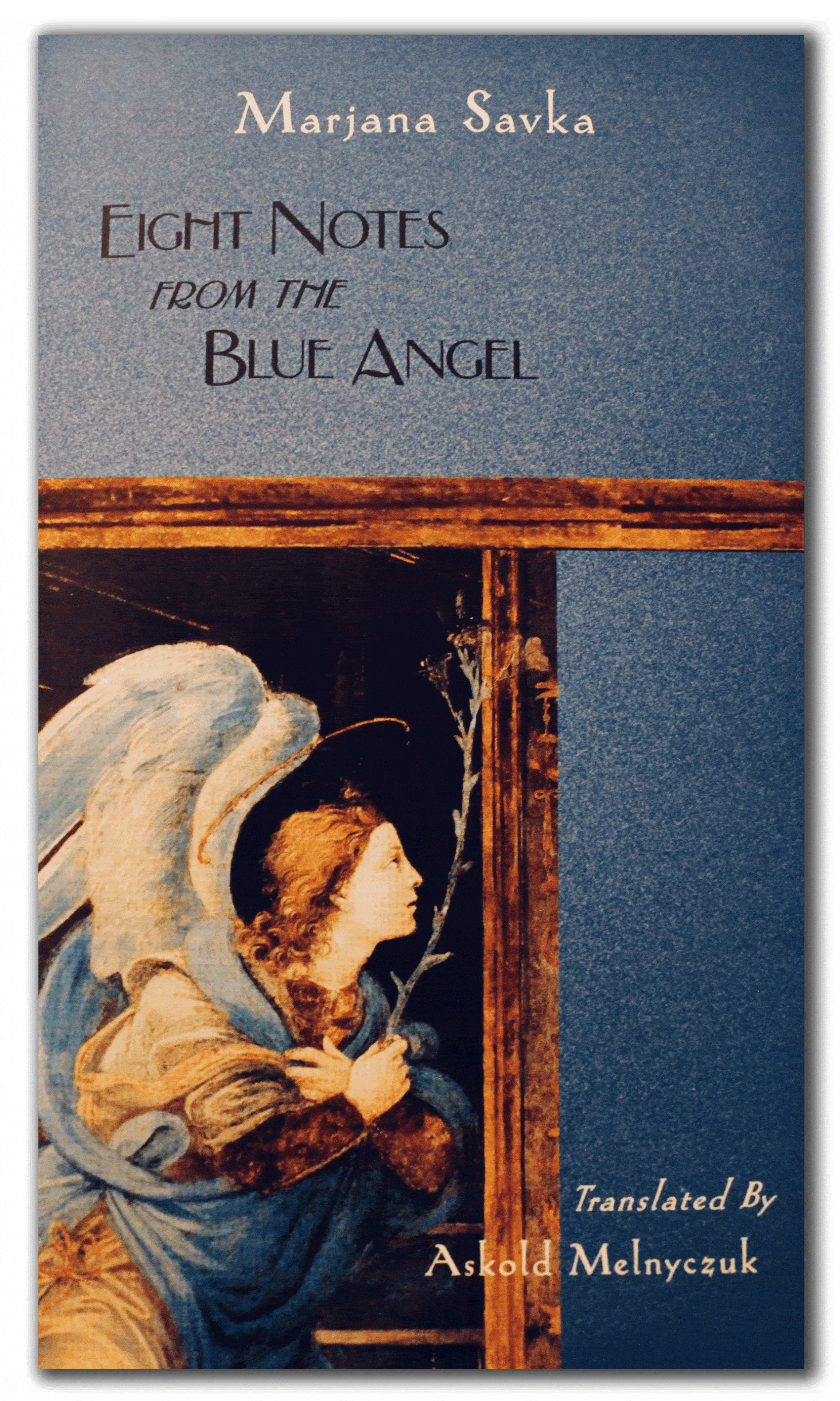 Blue Angel1.gif