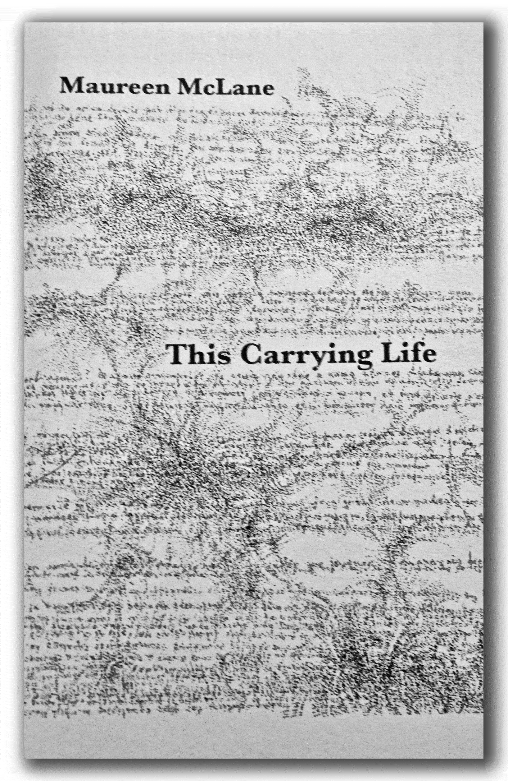 This Carrying Life1.gif