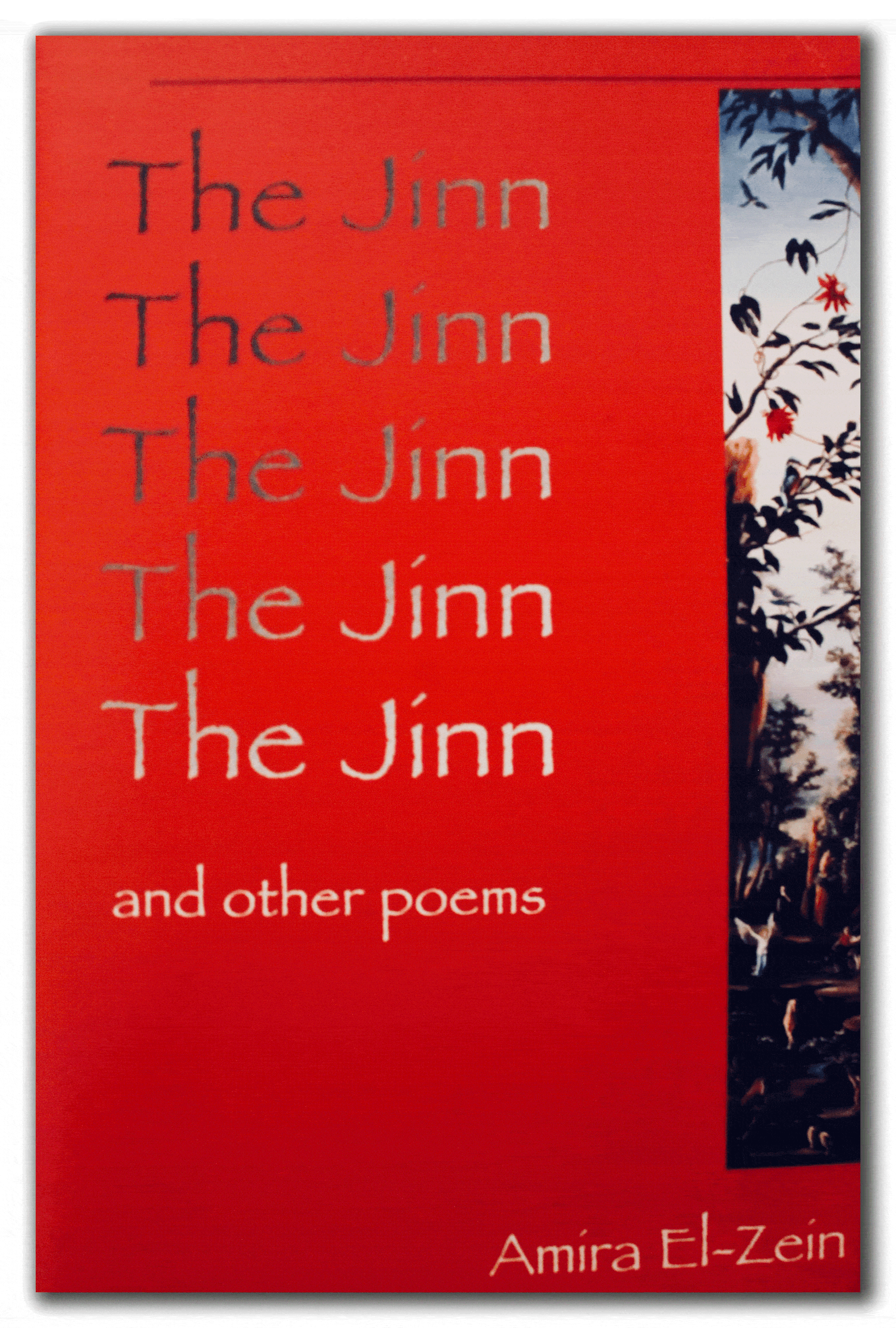 The Jinn1.gif