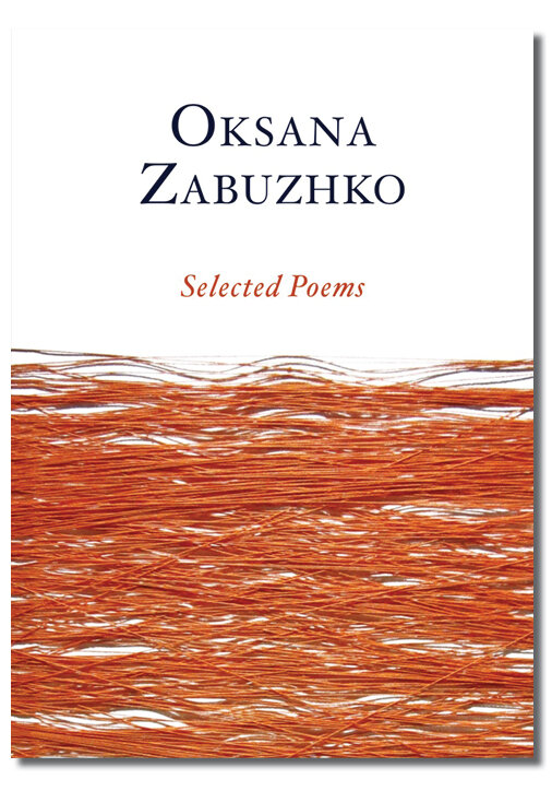 The Selected Poems of Oksana Zabuzhko.jpg