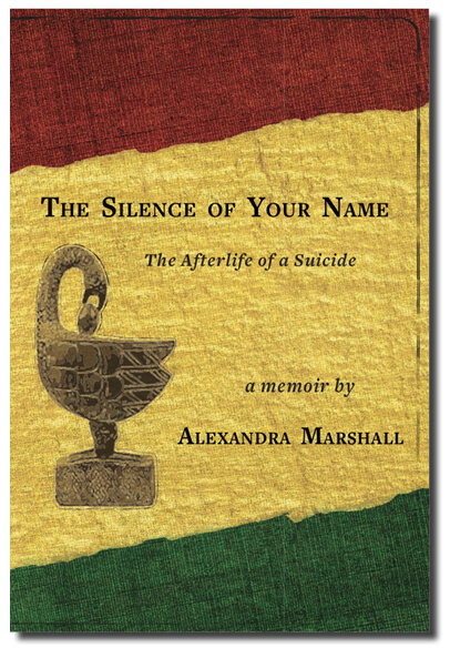 Cover with Shadow.jpg