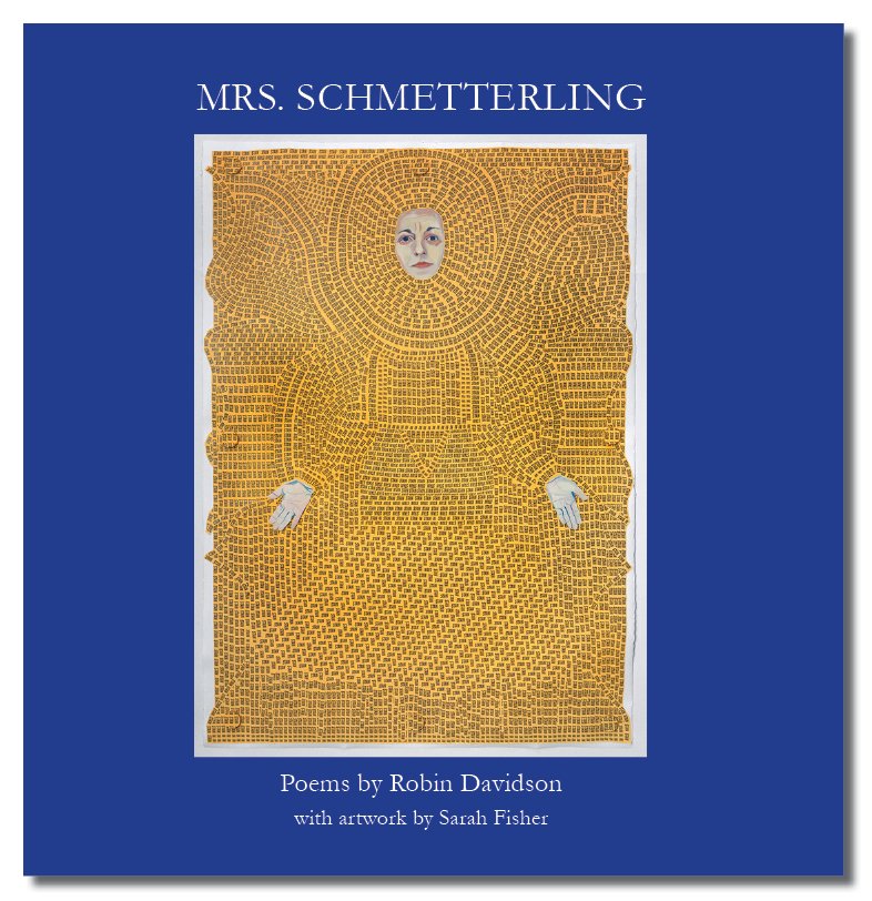 Mrs. Schmetterling - Shadow.jpg