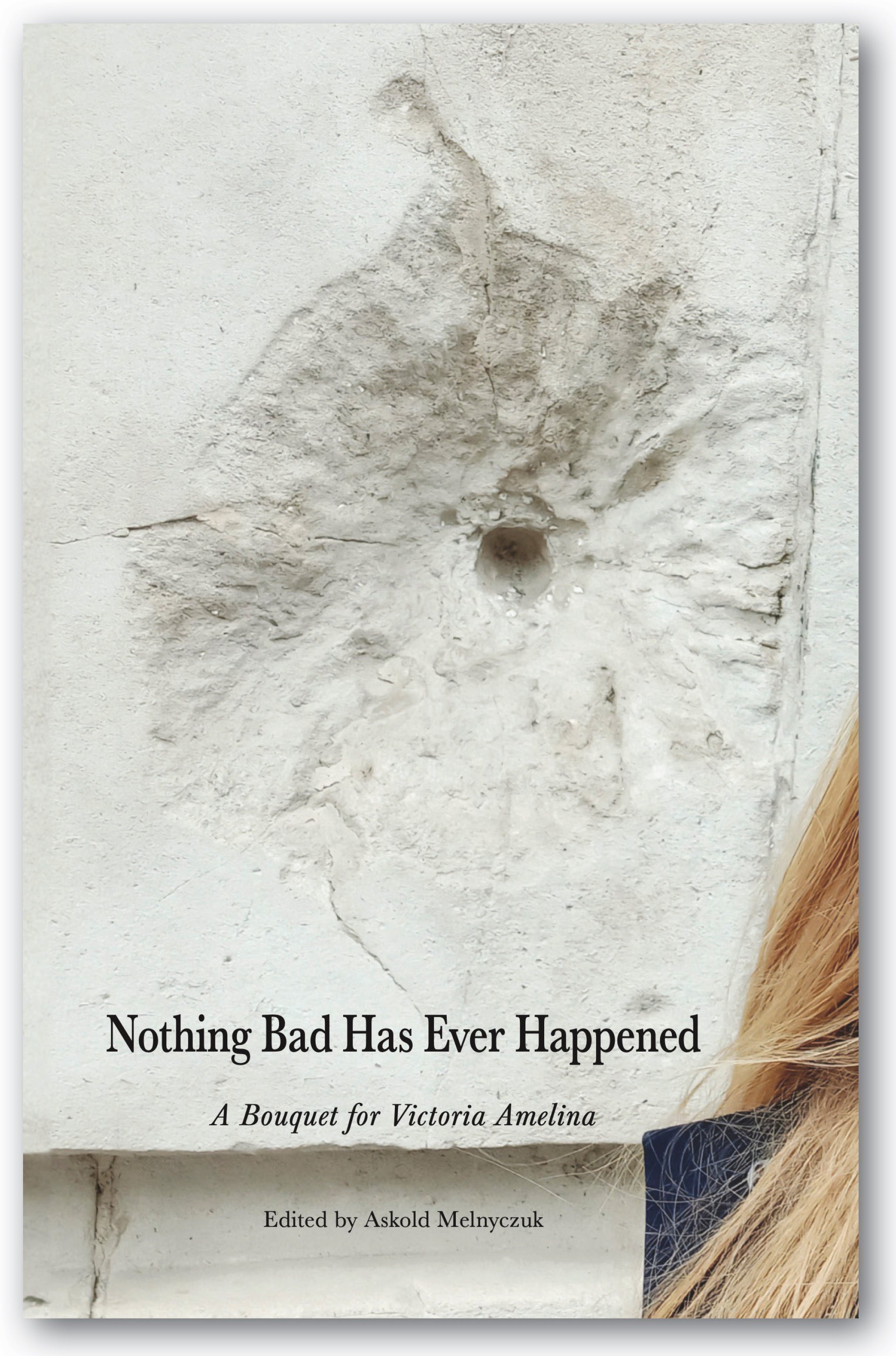 Nothing Bad Has Ever Happened - Cover - shadow.jpg