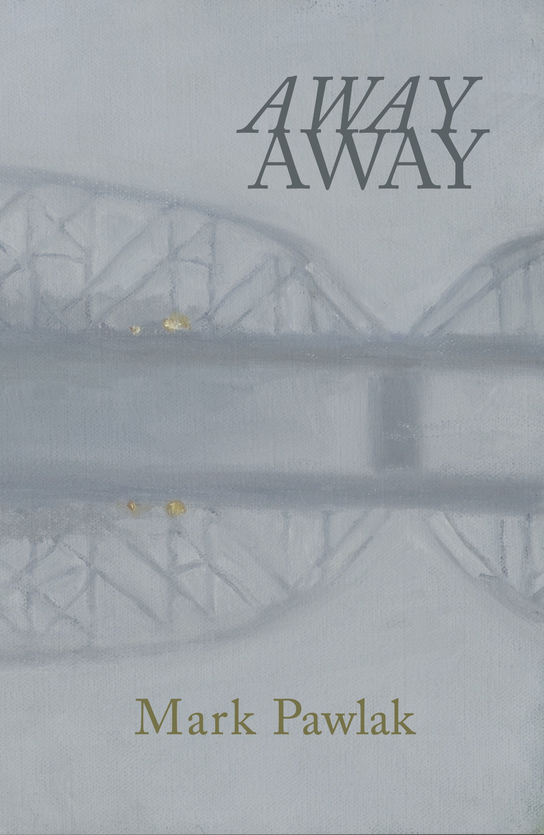 Away Away -- Front Cover.jpg