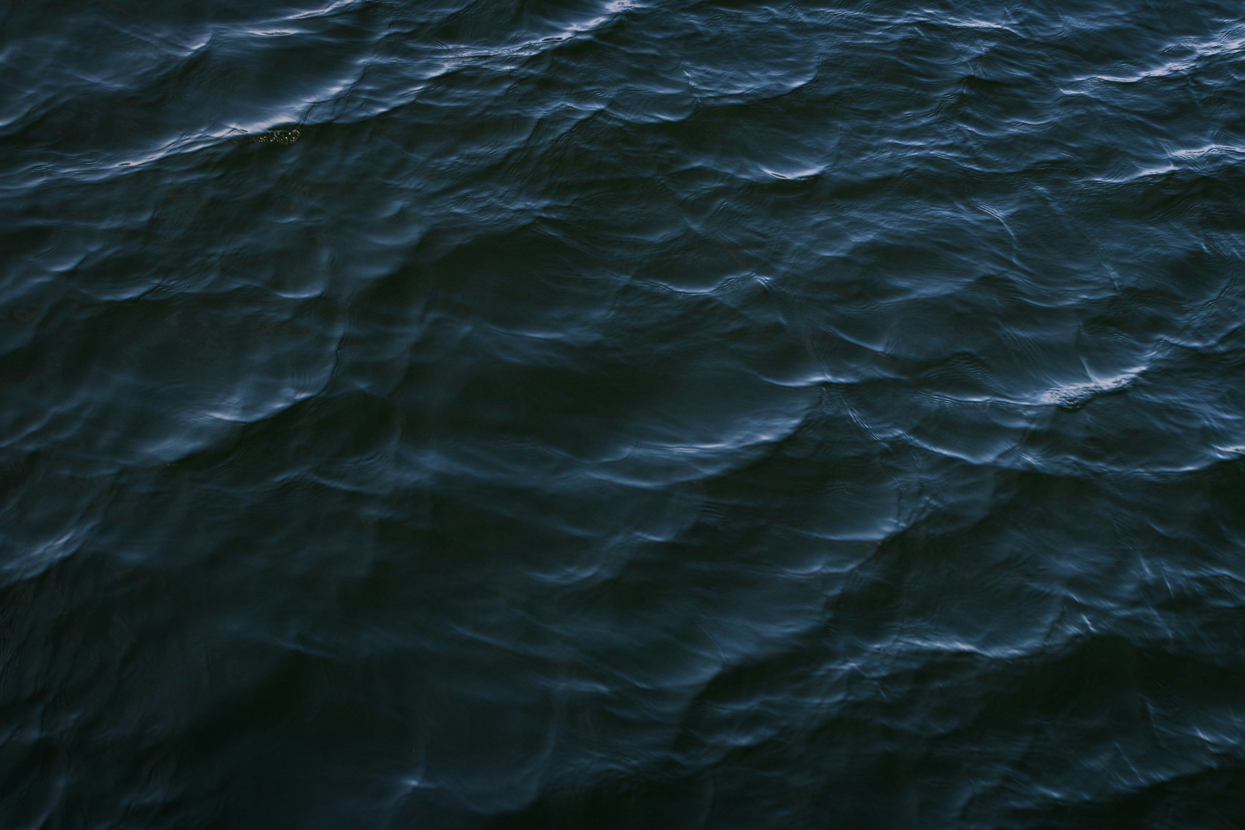 Toward a Deep Culture: A practitioner’s reflections