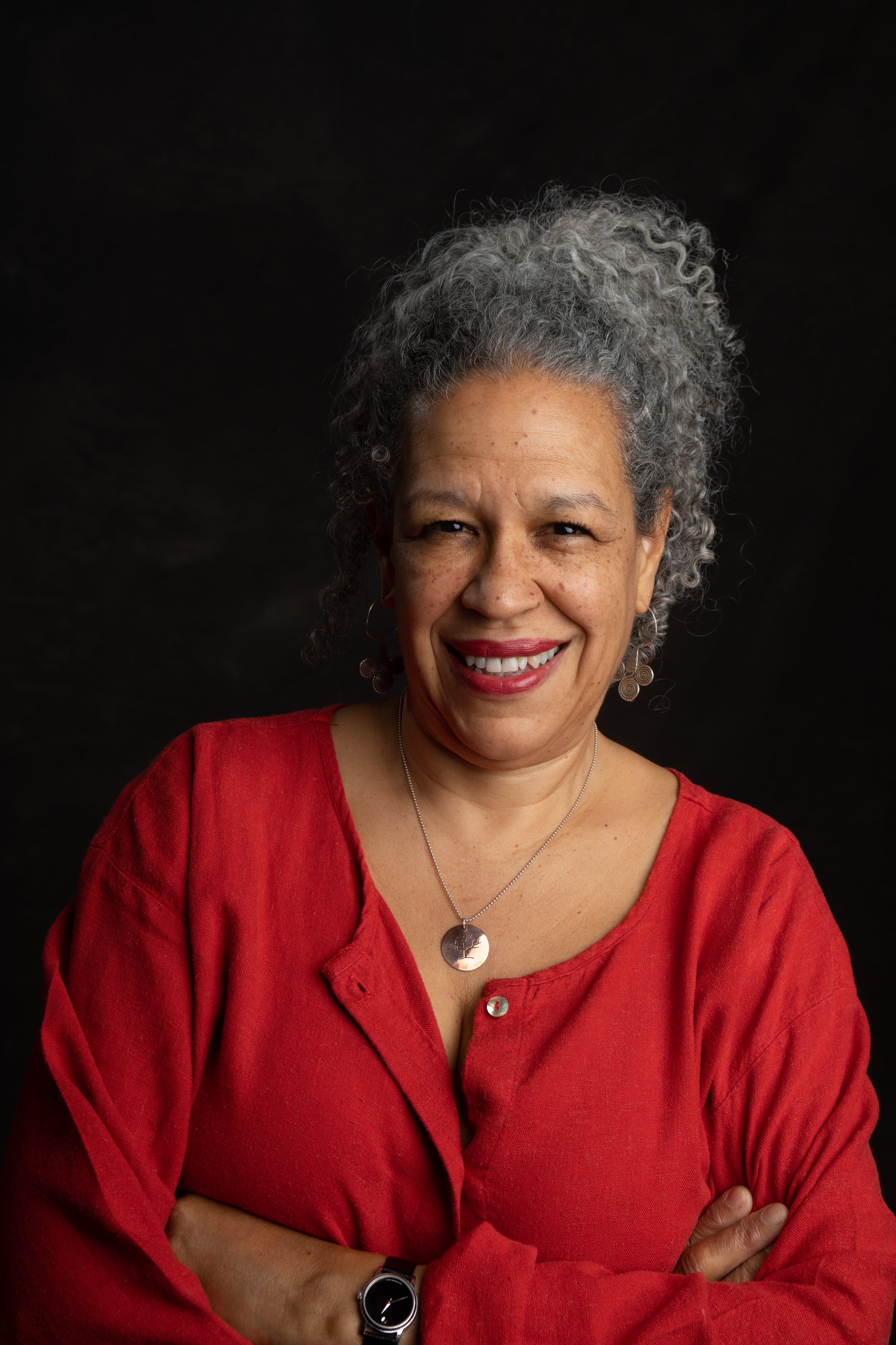 Tell it Real and with Love: An Interview with Helen Elaine Lee