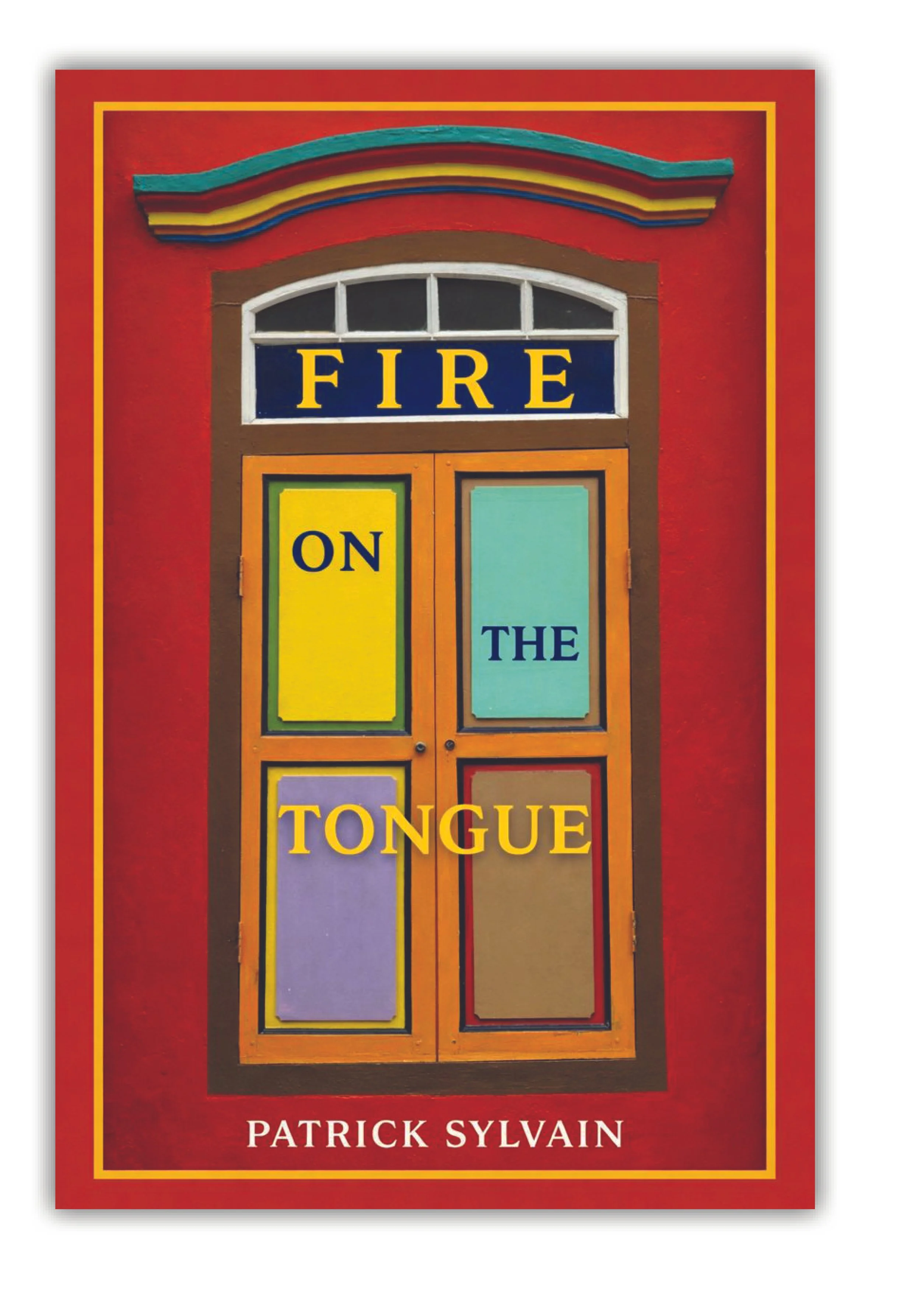 Fire on the Tongue Shadow.jpg