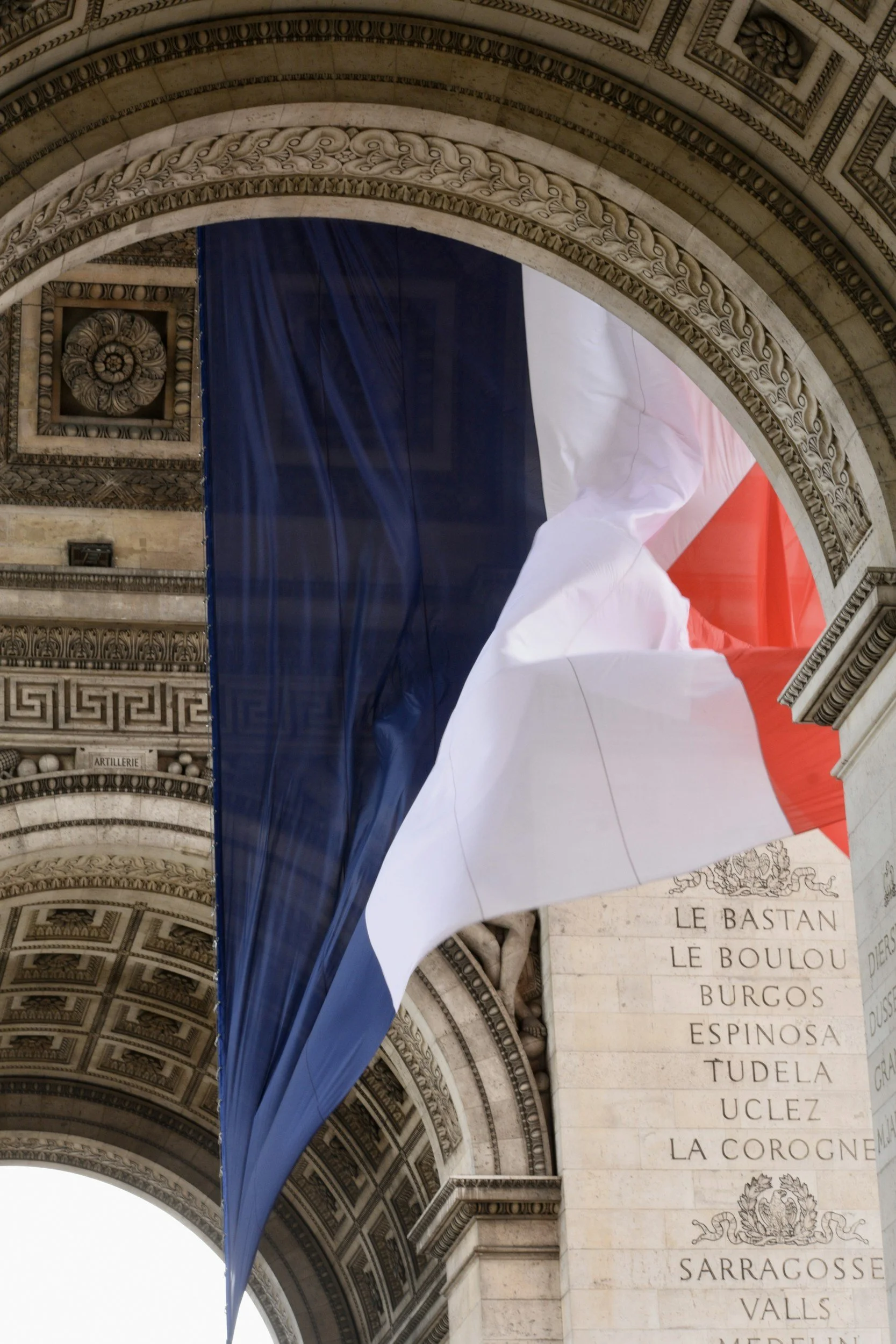 Taking Civic Lessons in France: A Foreign Experience of Immigration Reform