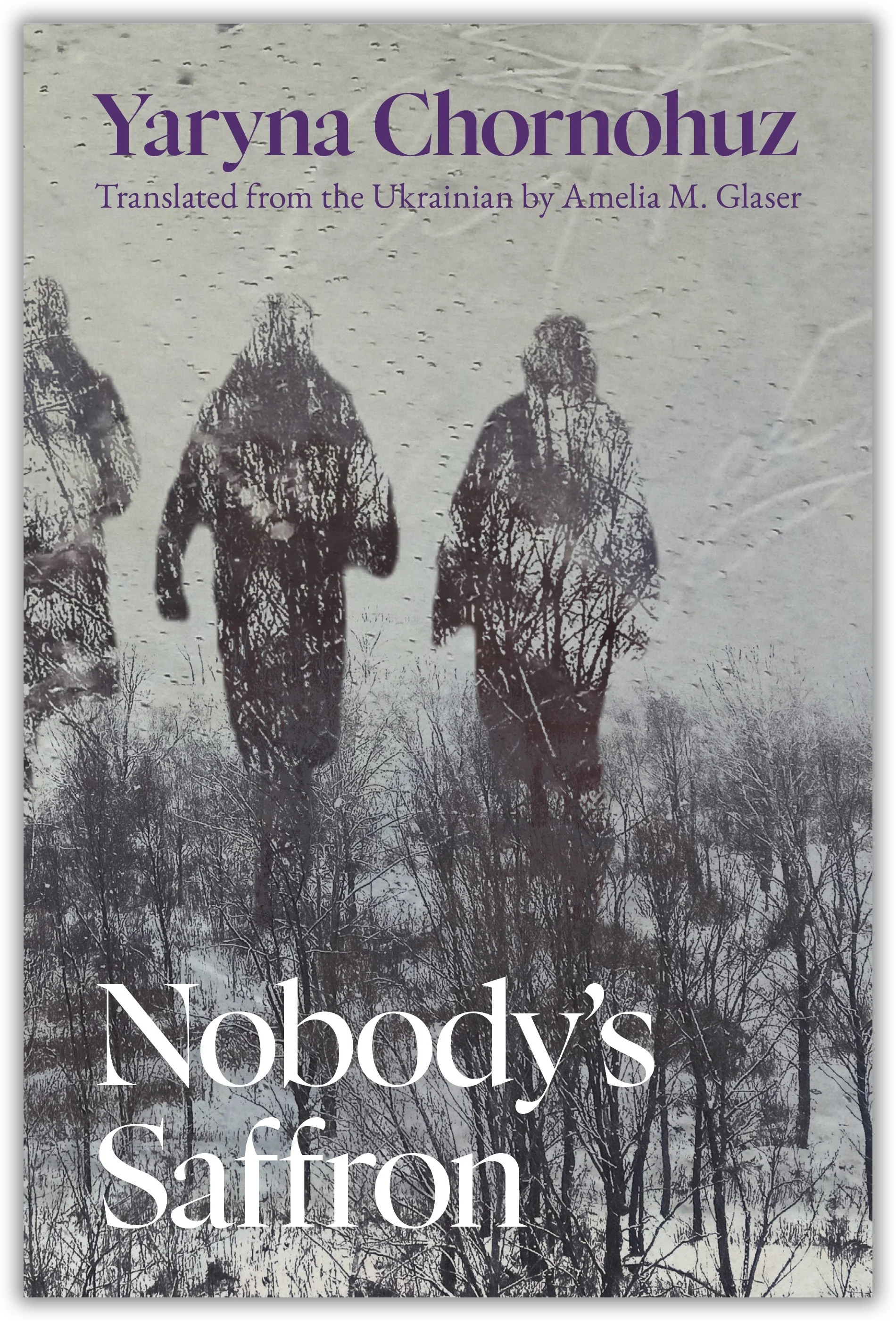 NobodysSaffron_shadow FINAL .jpg