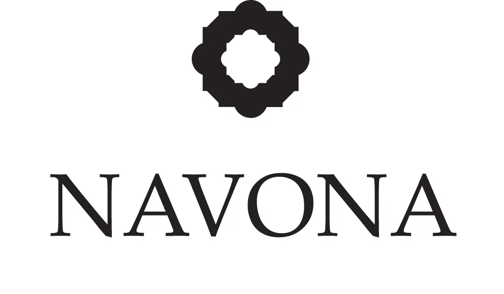 LOGO SFONDO BIANCO.jpg