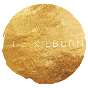 The Kilburn
