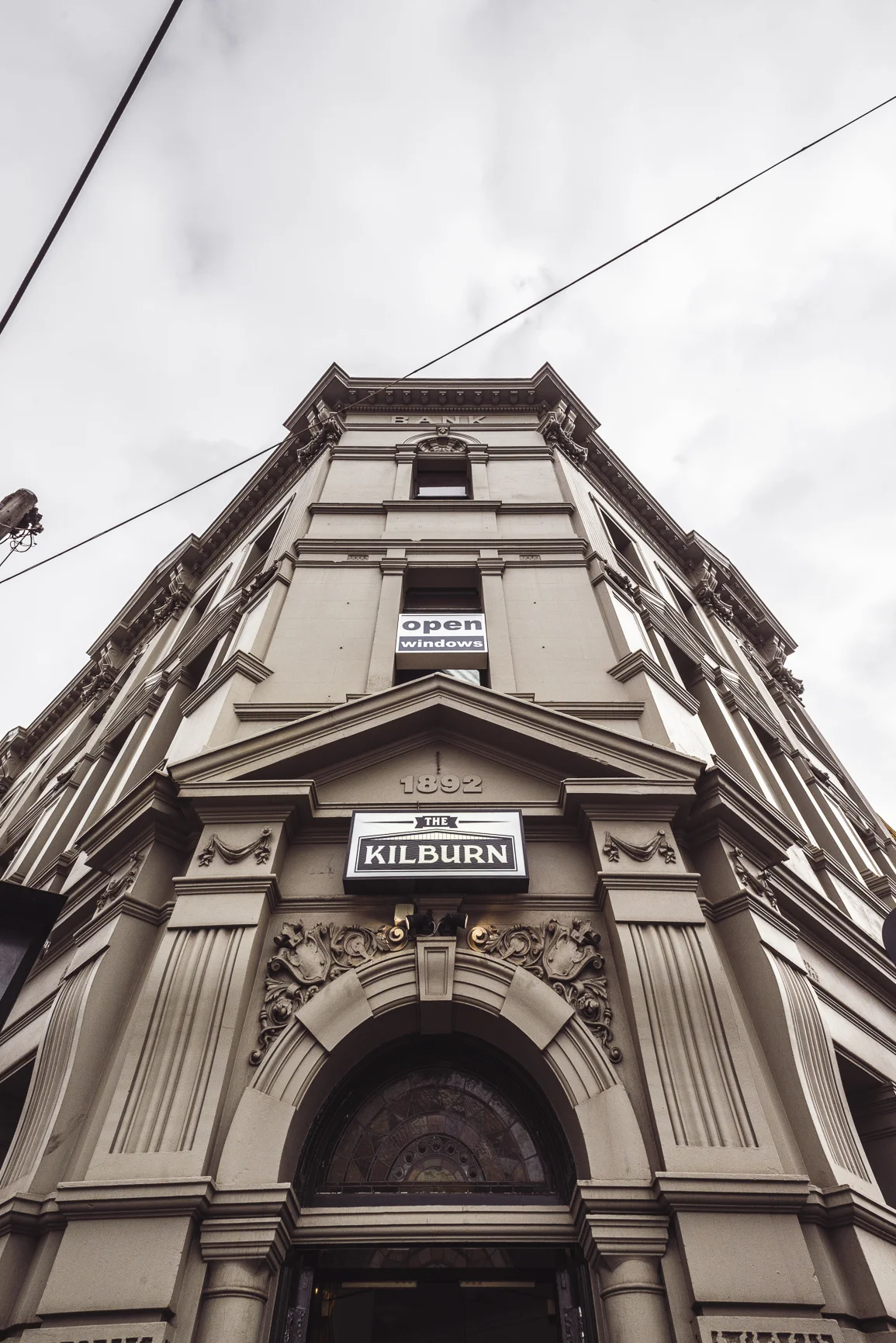 Kilburn2-28.jpg