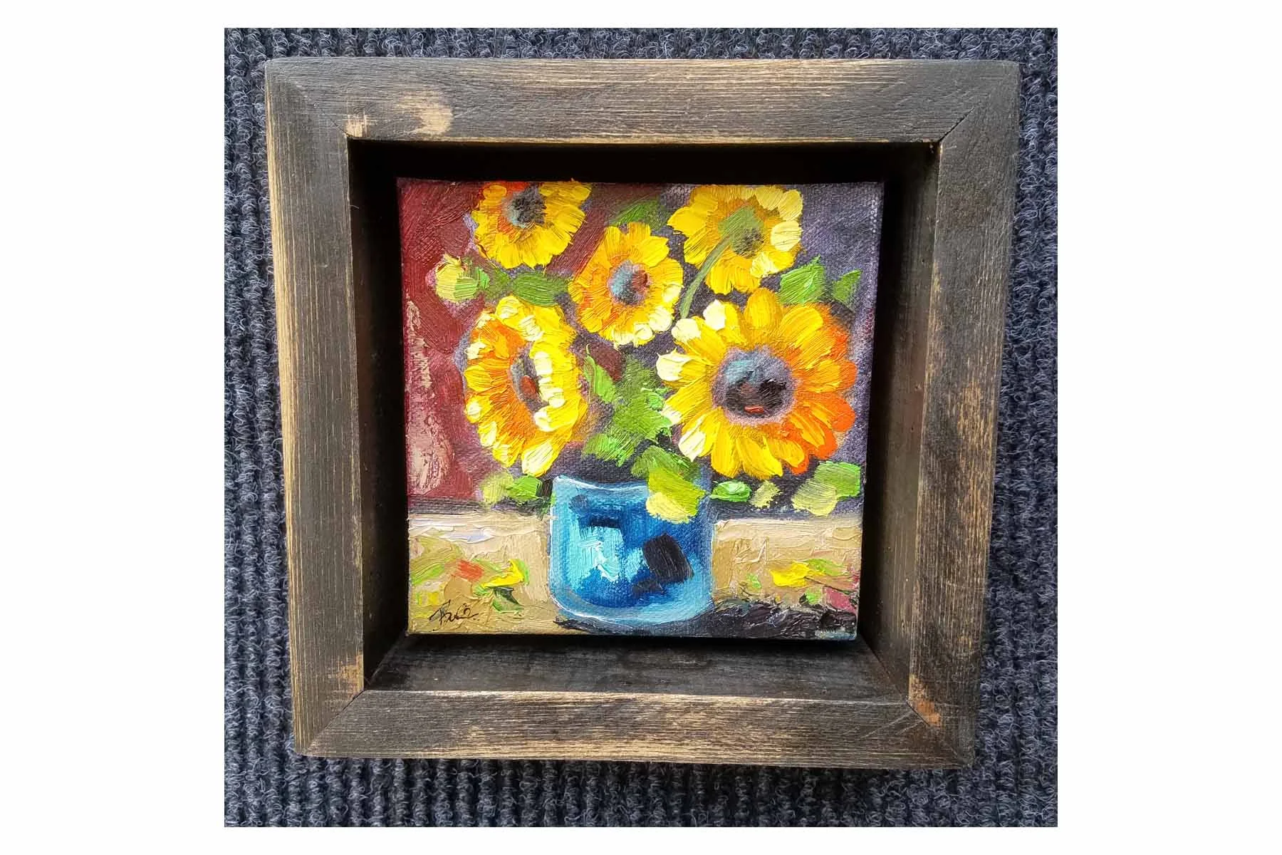 SunFlowers 5x5.jpg