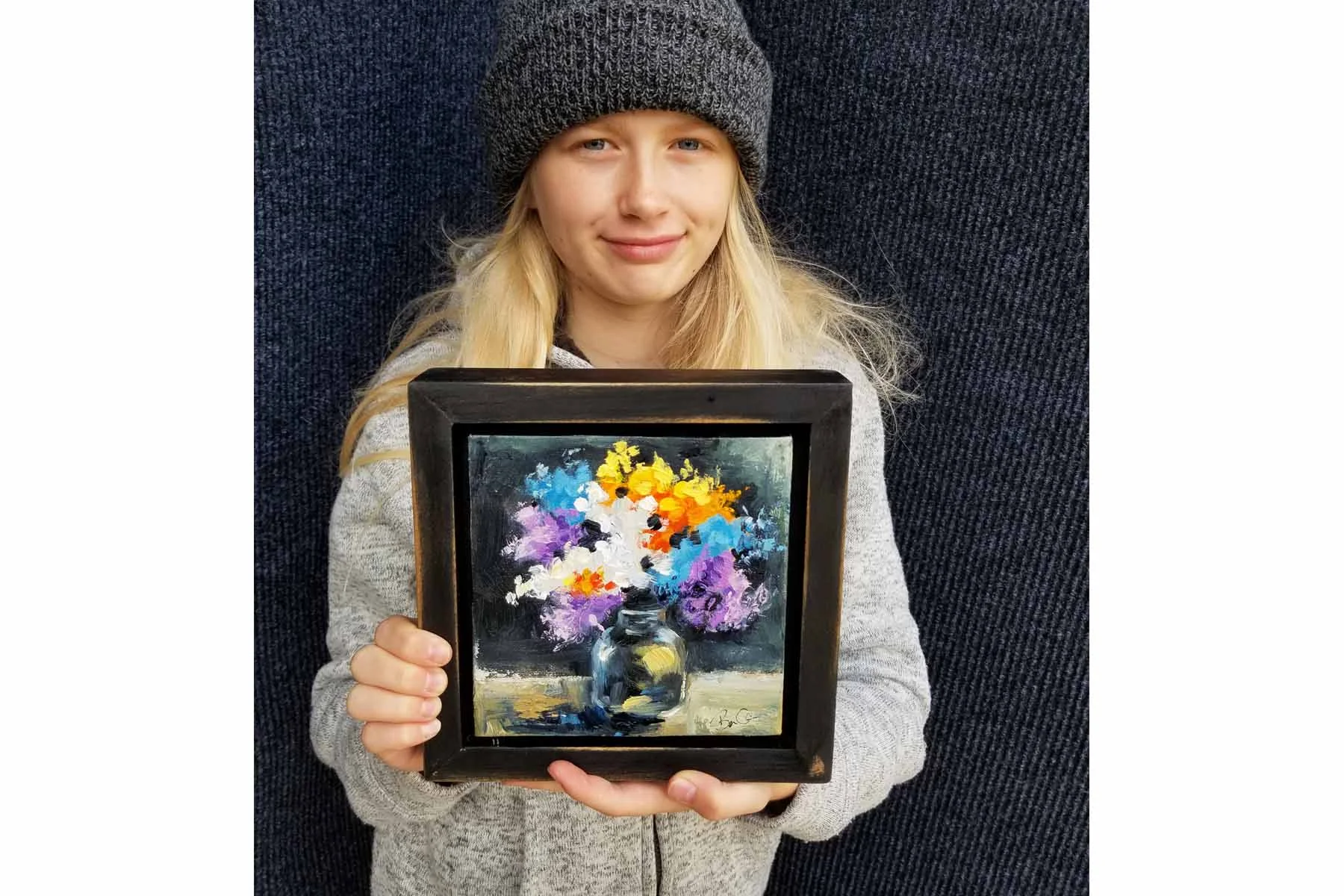 Flower-10Nat.jpg