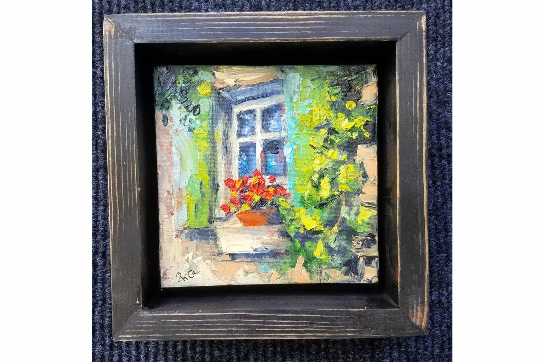 Window Flower-5.jpg