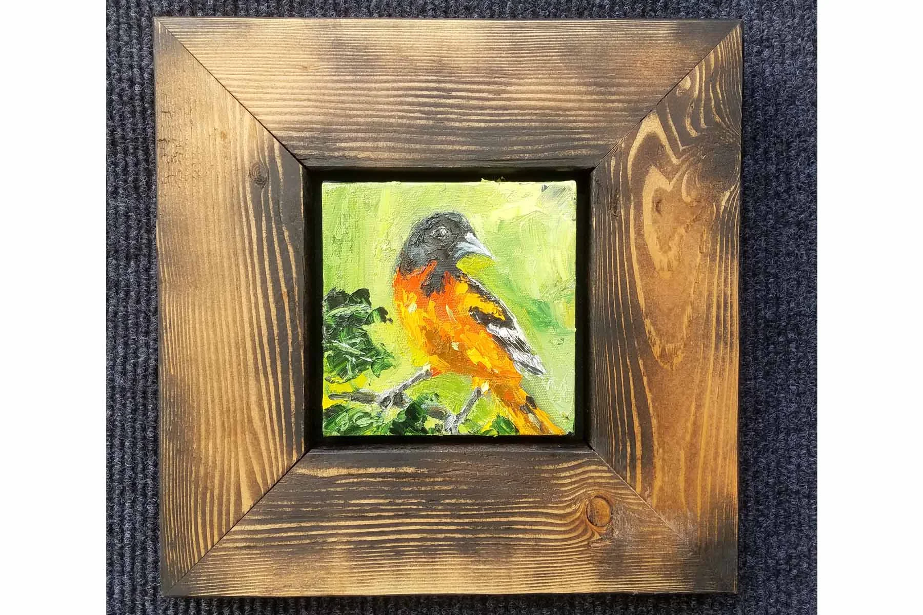 Bird-2.jpg