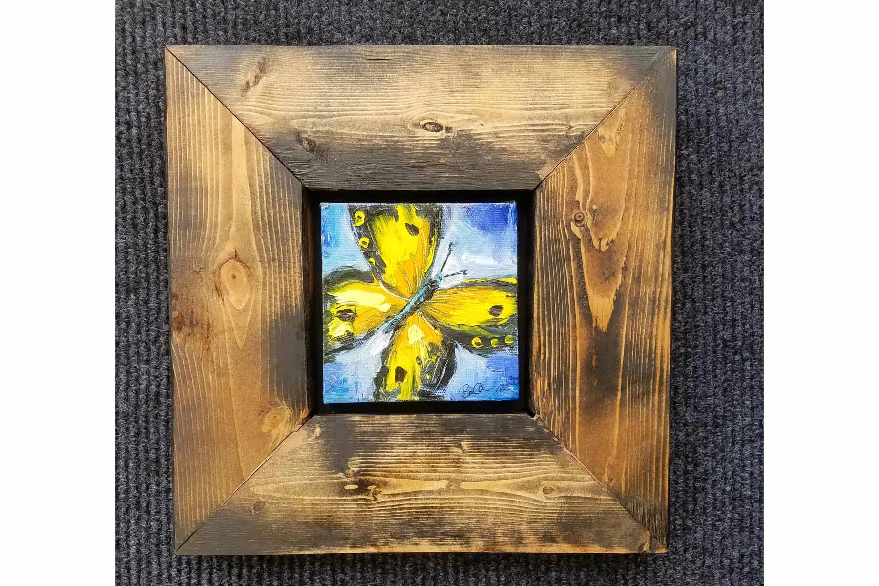 Butterfly-2.jpg