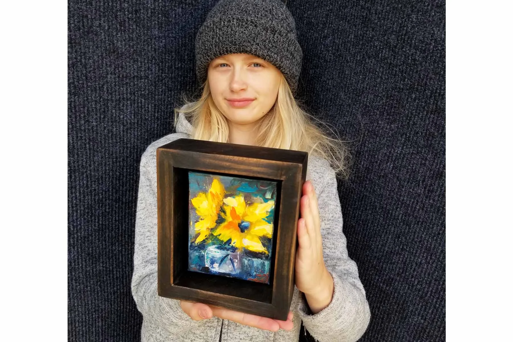Flower-4Nat.jpg