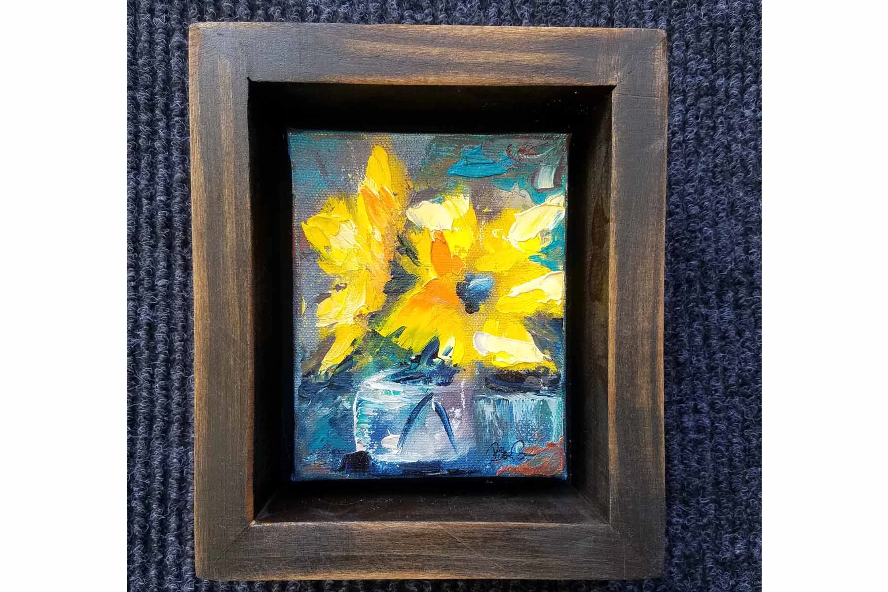 Flower-4.jpg