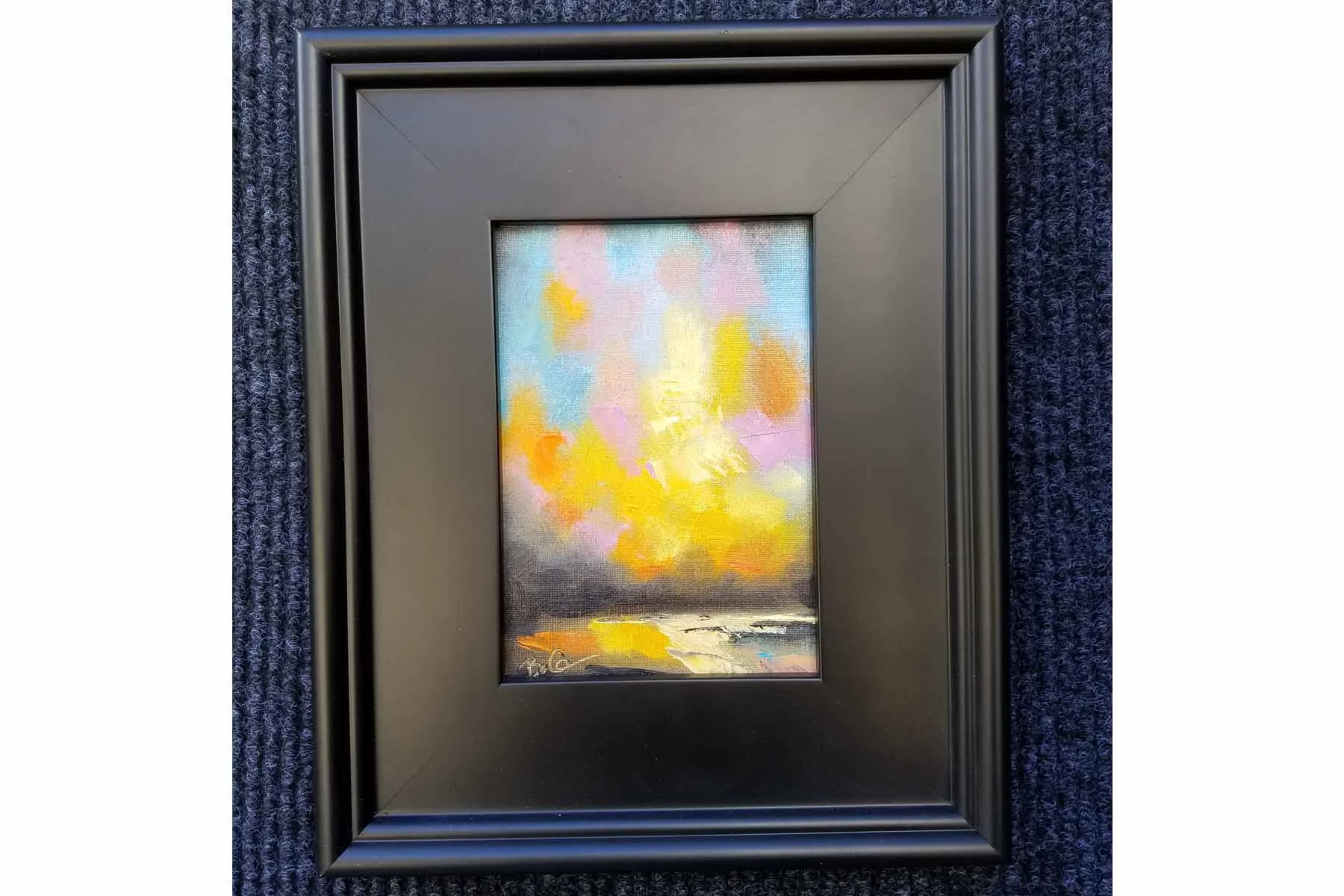 Abstract-6noNat.jpg