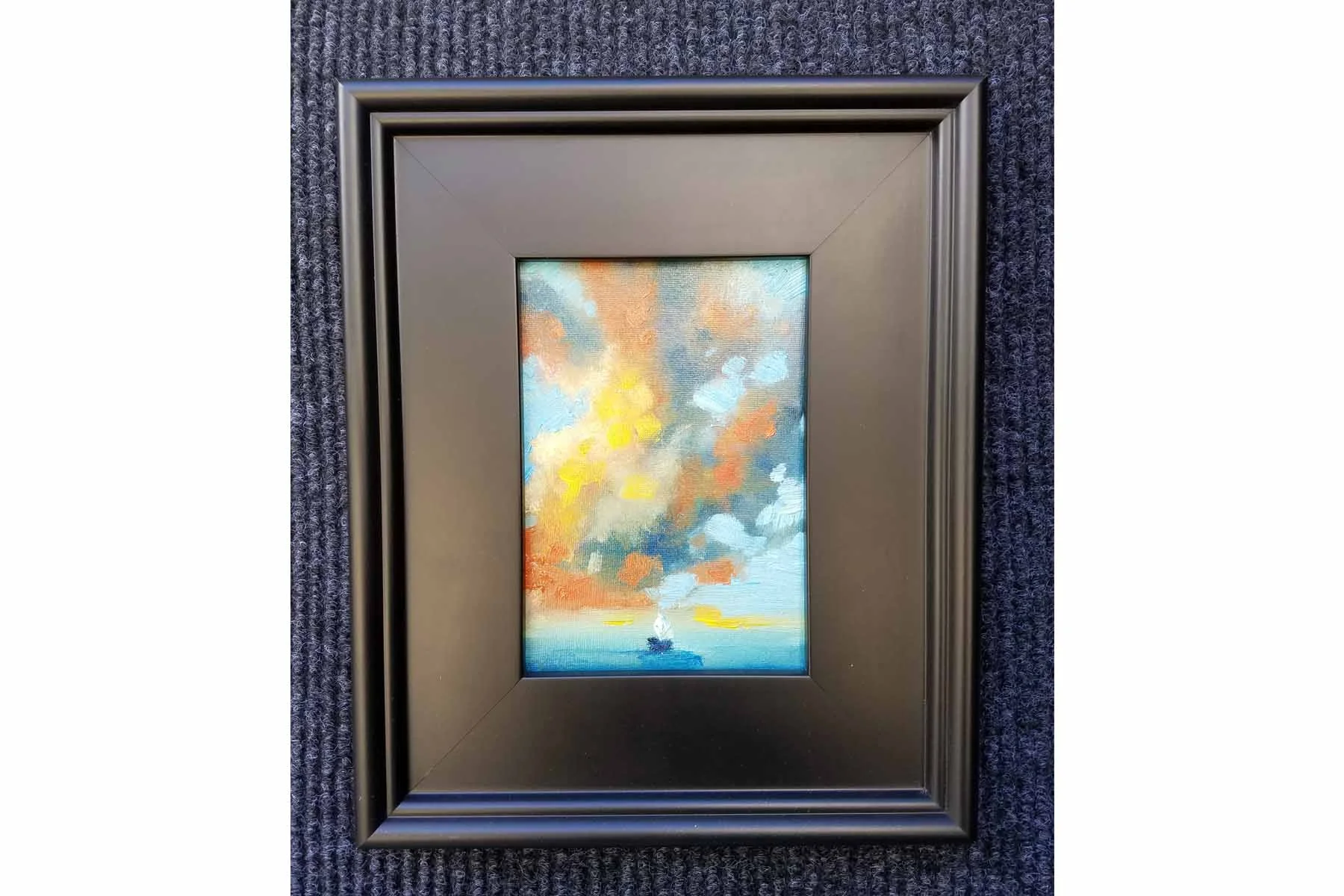 Abstract-4noNat.jpg