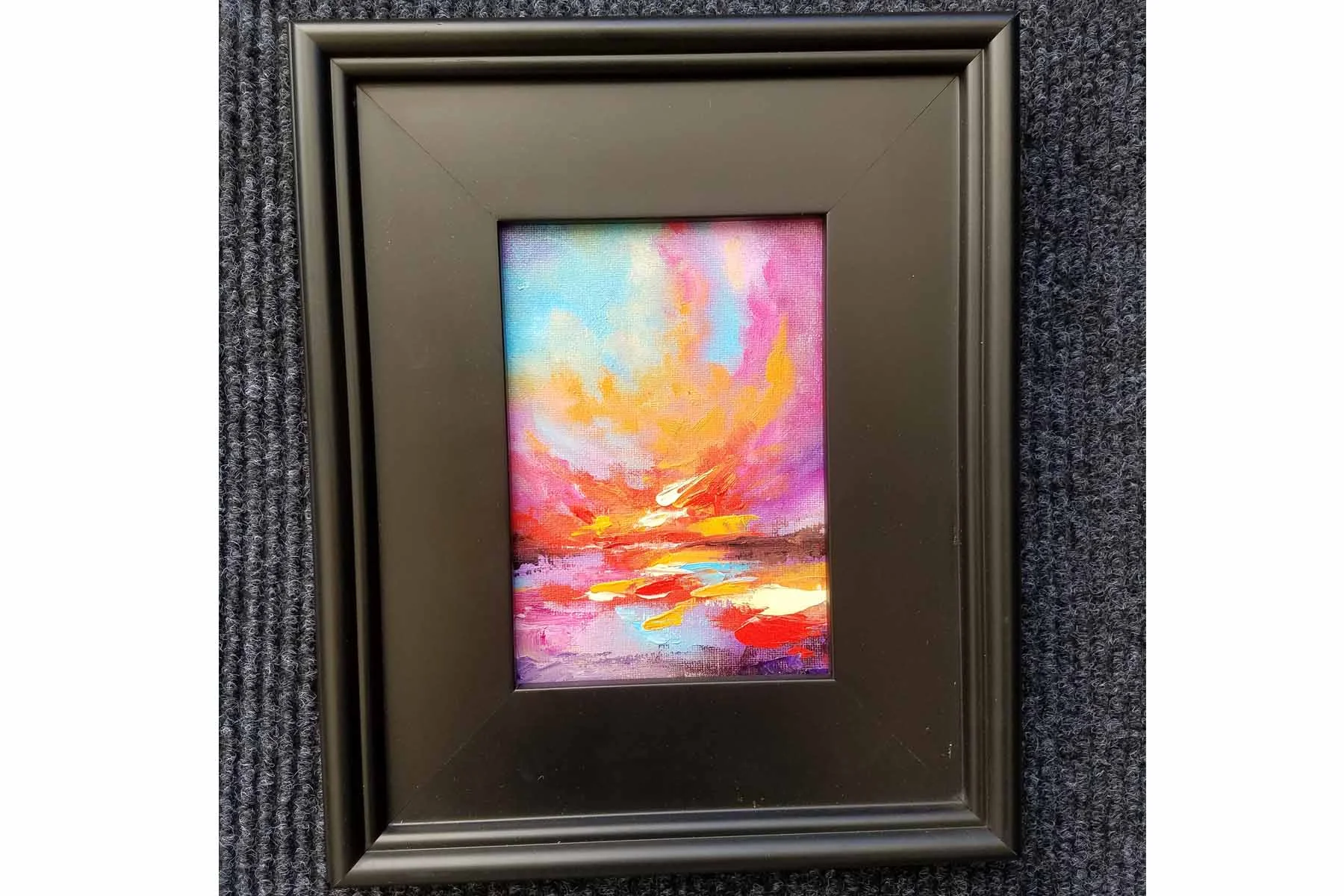 Abstract-2noNat.jpg