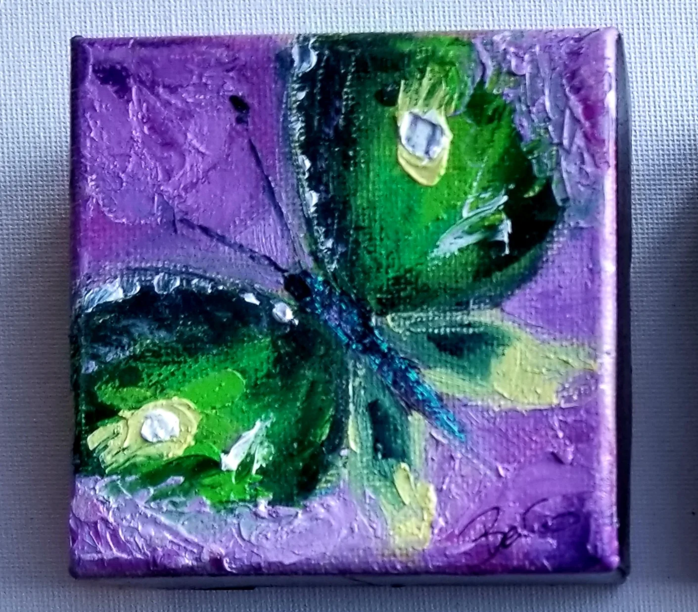 20190213_214807.jpg