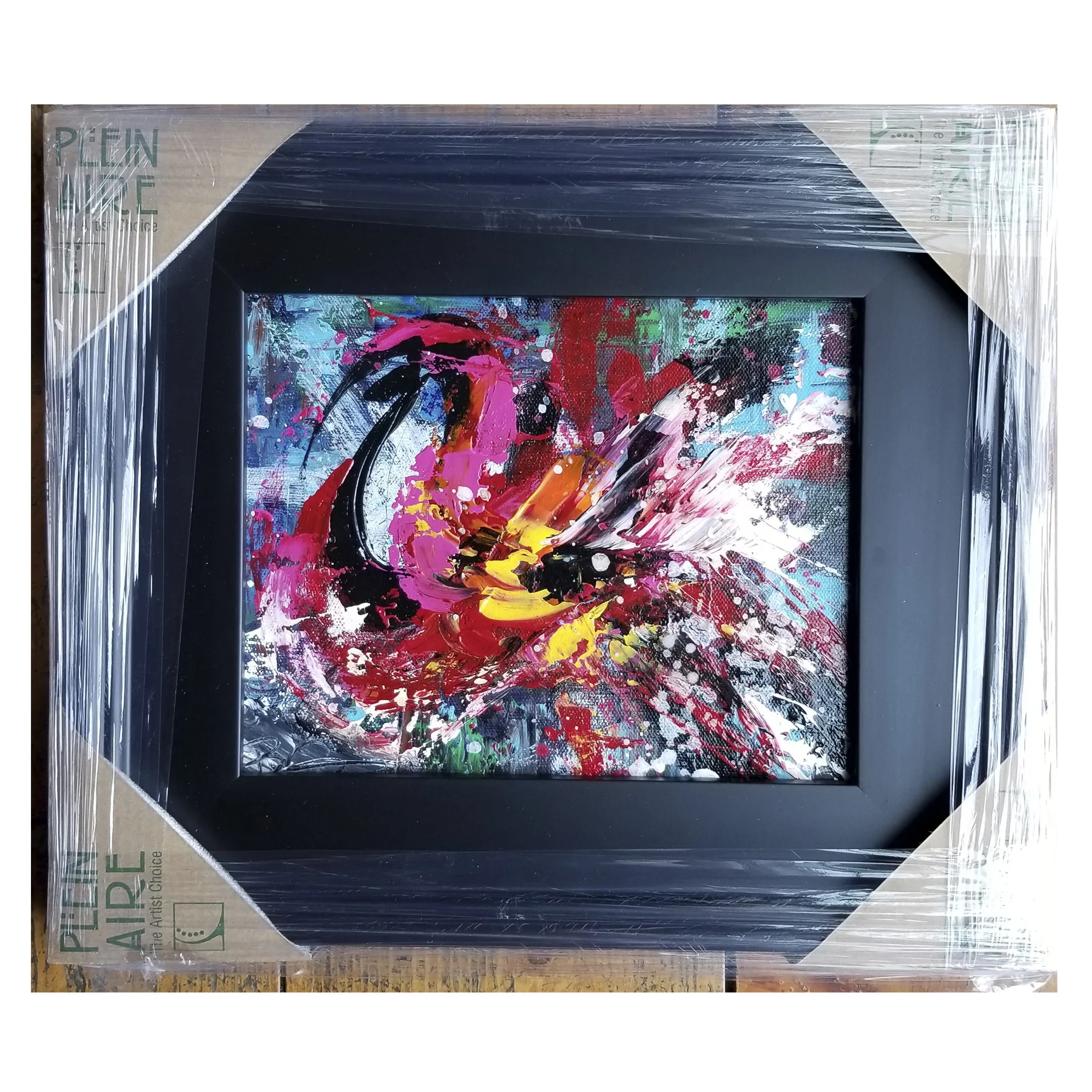 Study#8Framed.jpg