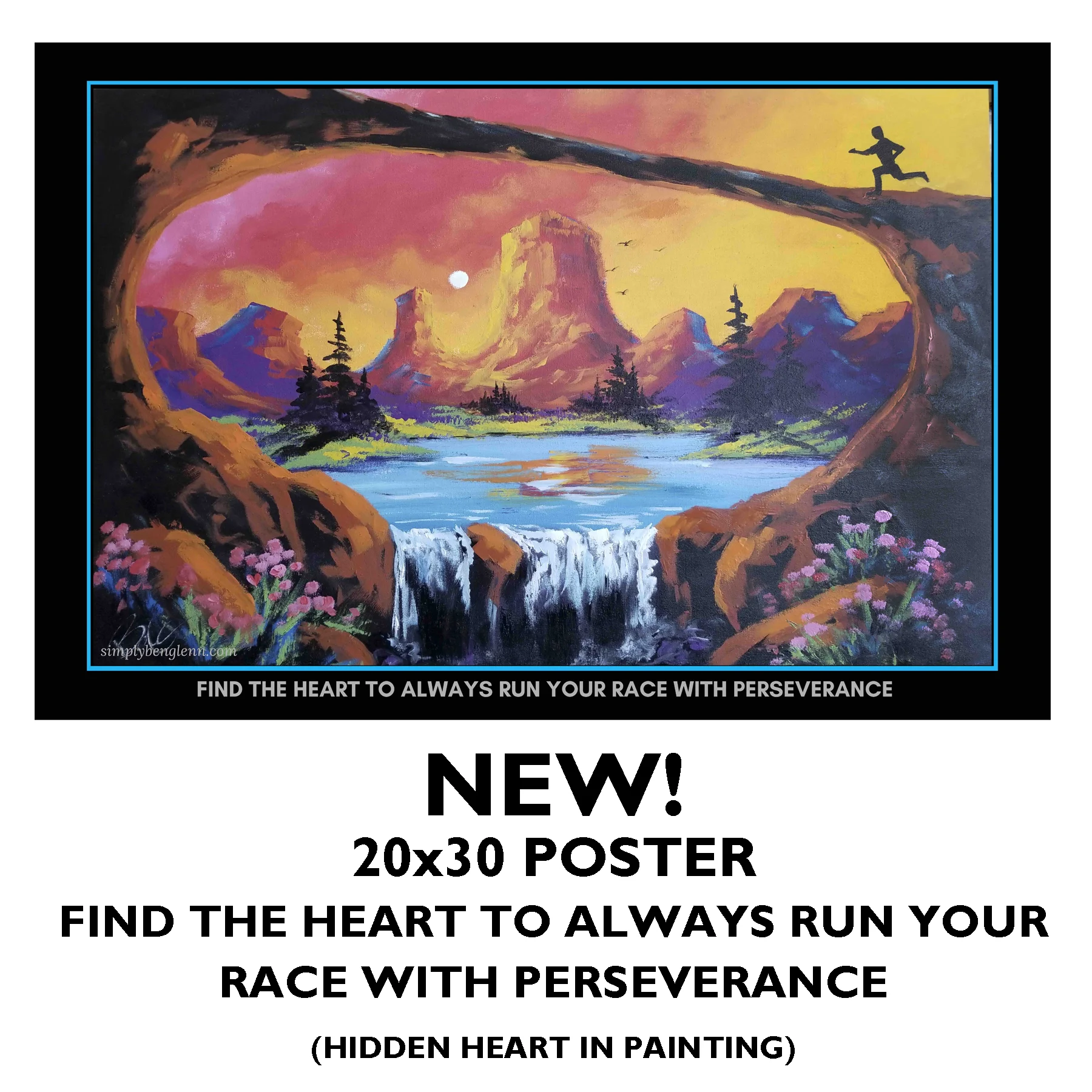 NEWRUNNER Poster.jpg