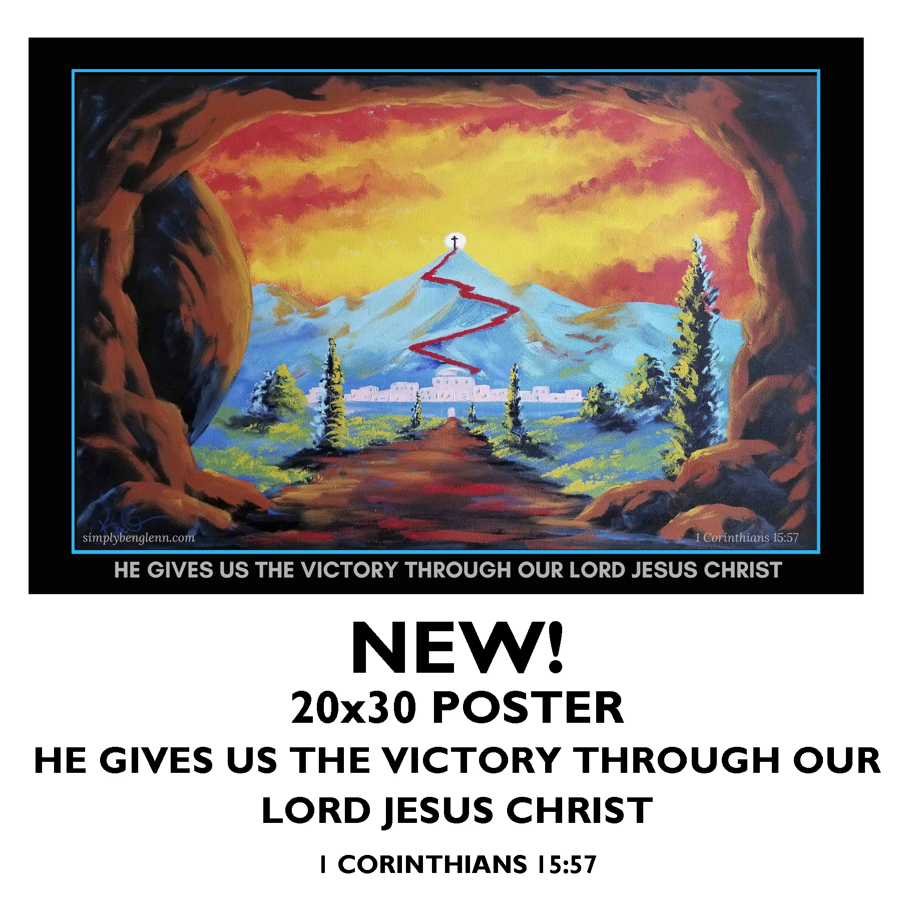 TOMB POSTER SCRIPTURE.jpg