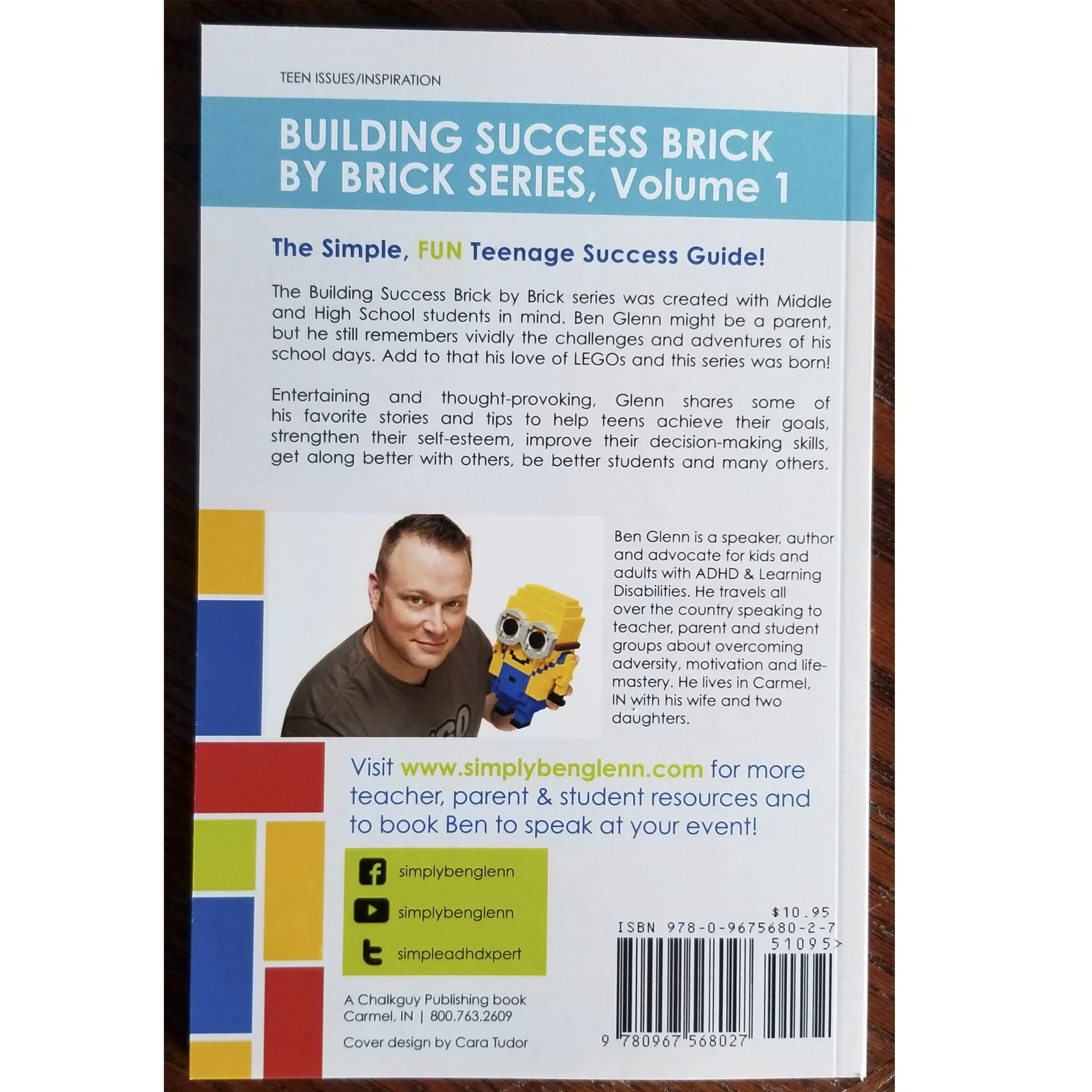 BuildingSuccessVol1Backside.jpg