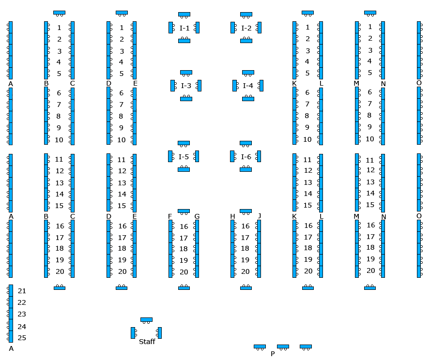 HallBmap-generic-rooth2.png