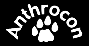 Anthrocon 2022 Schedule Anthrocon 2022 - Aesop's Fables - June 30-July 3, 2022