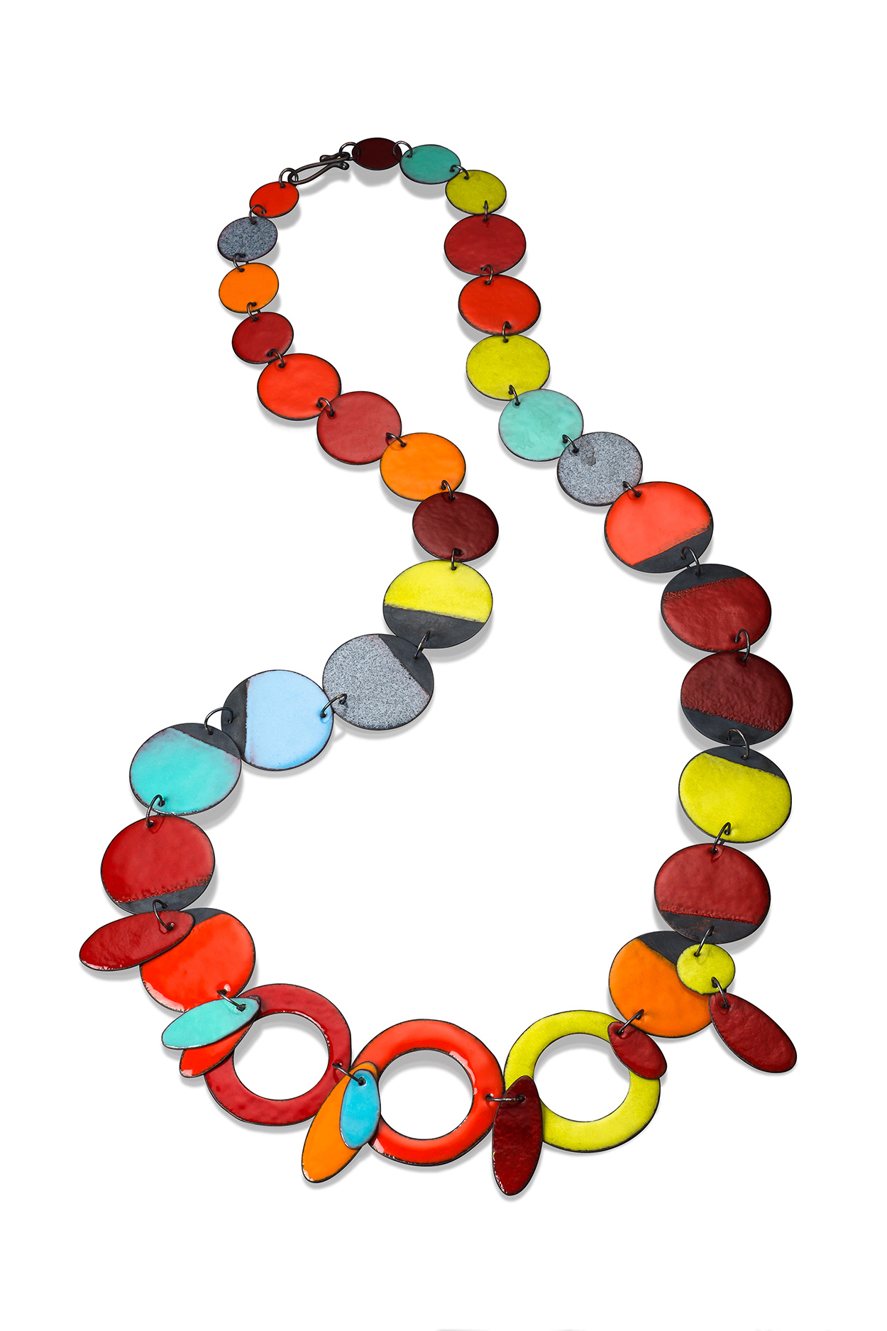 Suzanne-Anderson-Necklace-1-1-WH.jpg