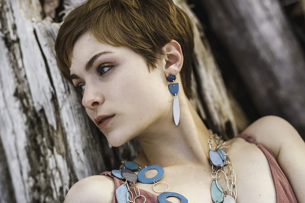 marrisa earrings.jpg