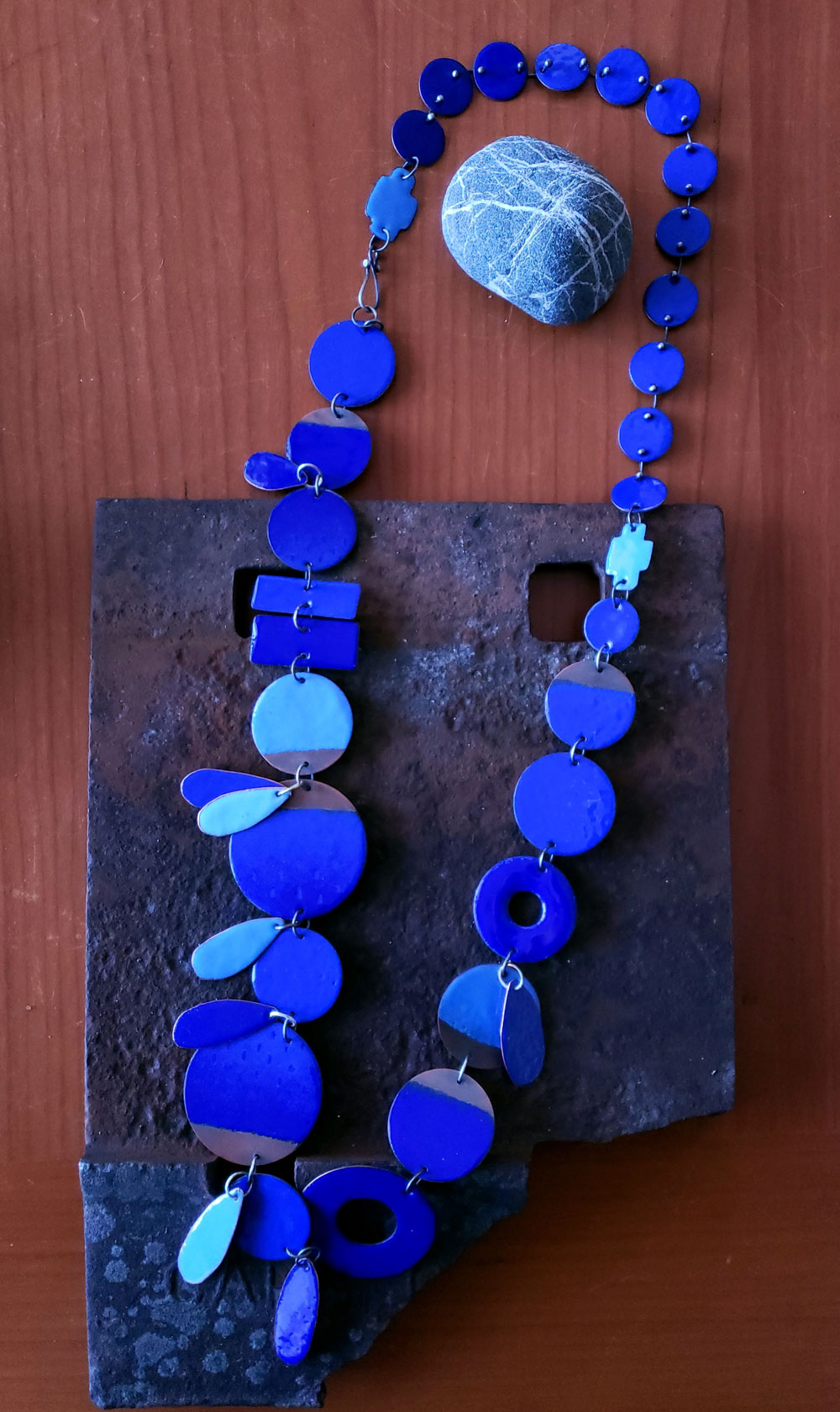 cobalt-blue-skies-necklace.jpg