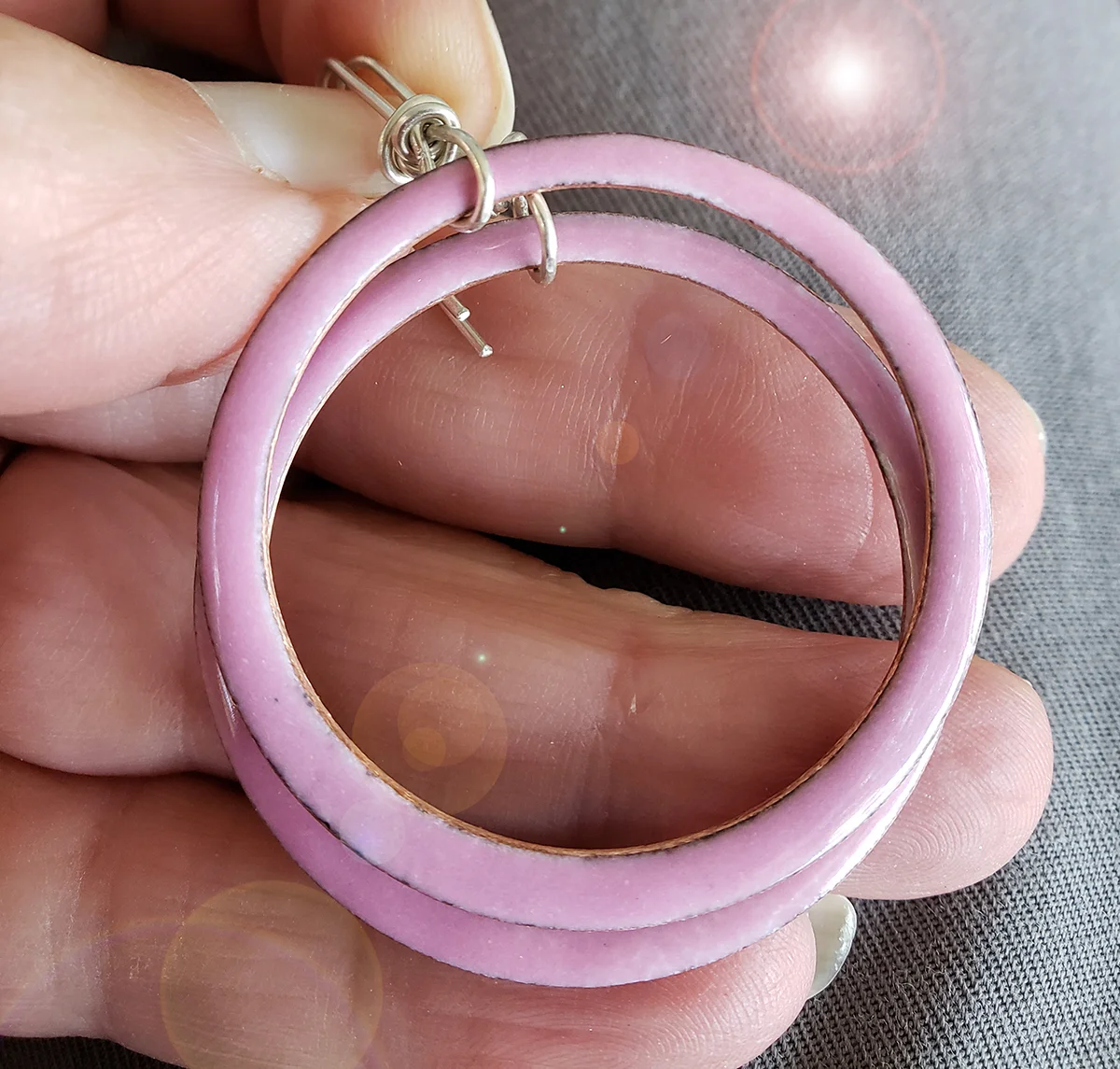 20190920_115132.jpg