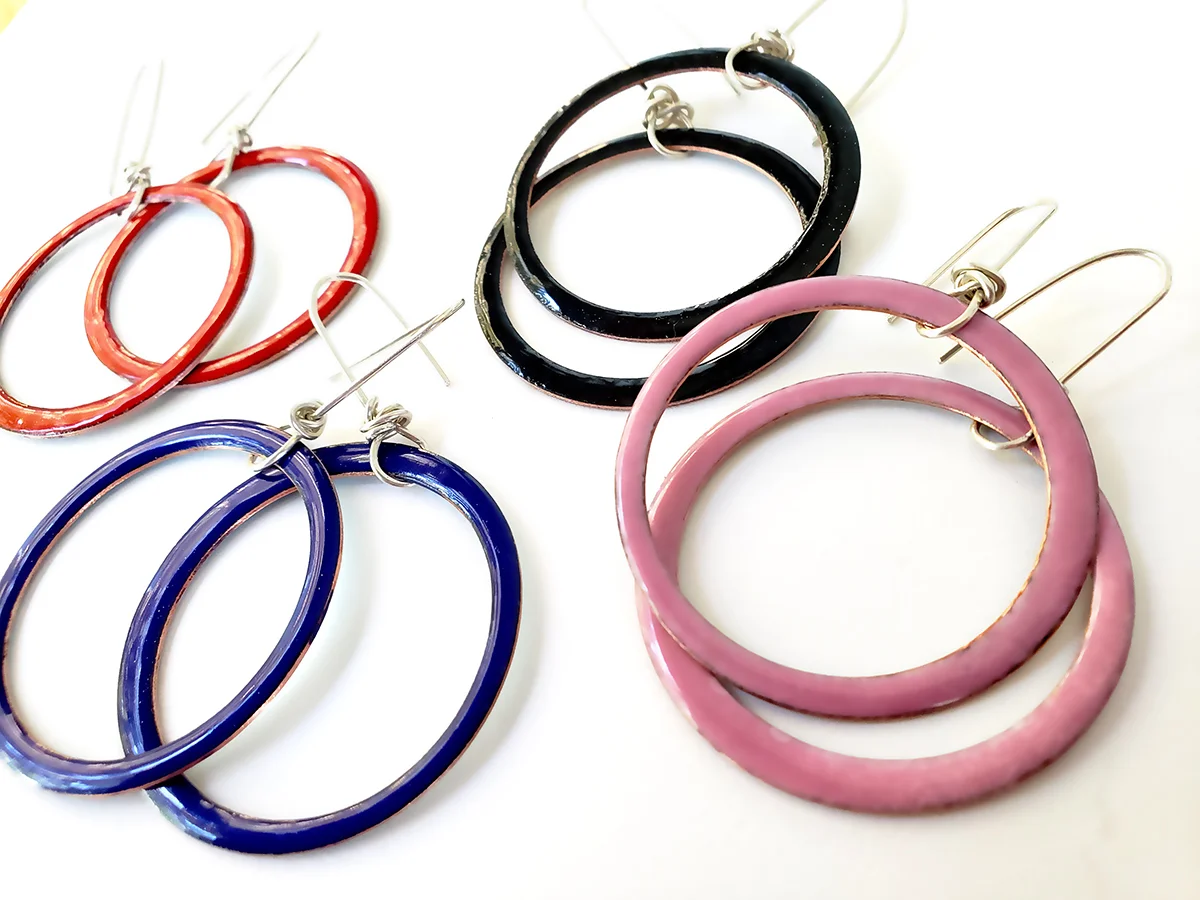color hoops 2.jpg