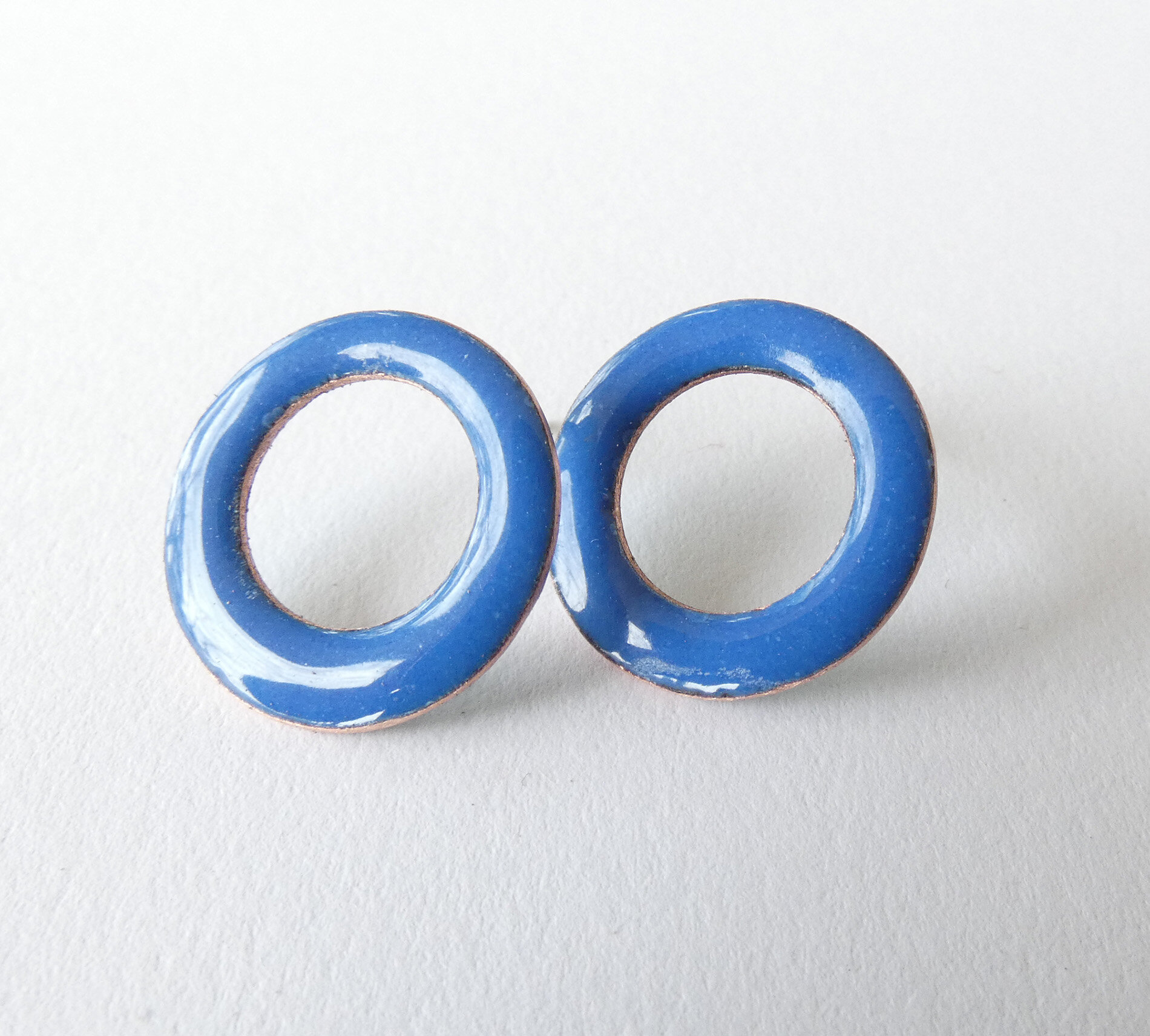 circle harvest blue.jpg