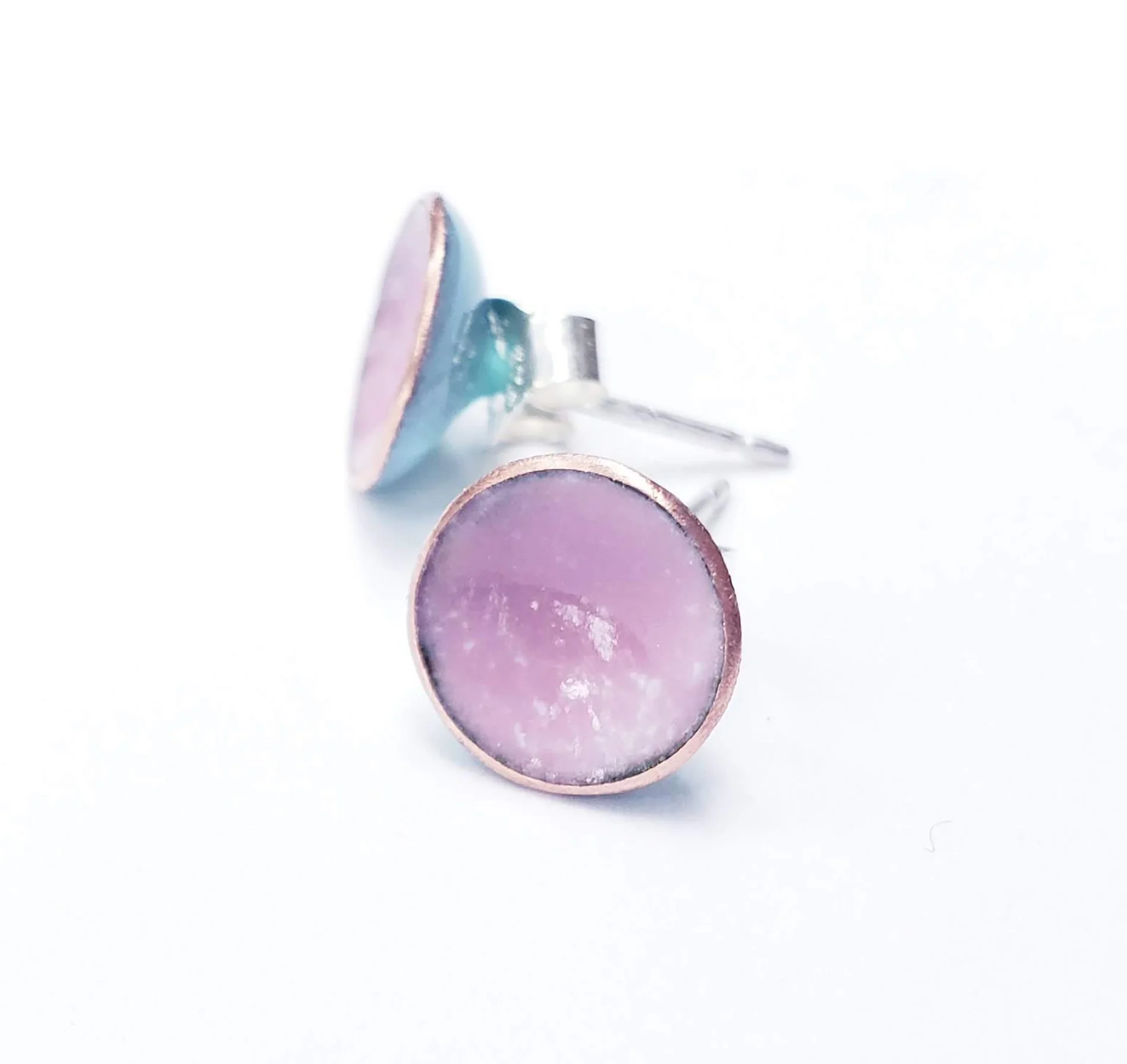 cute cupped posties- 24 colors! -wholesale