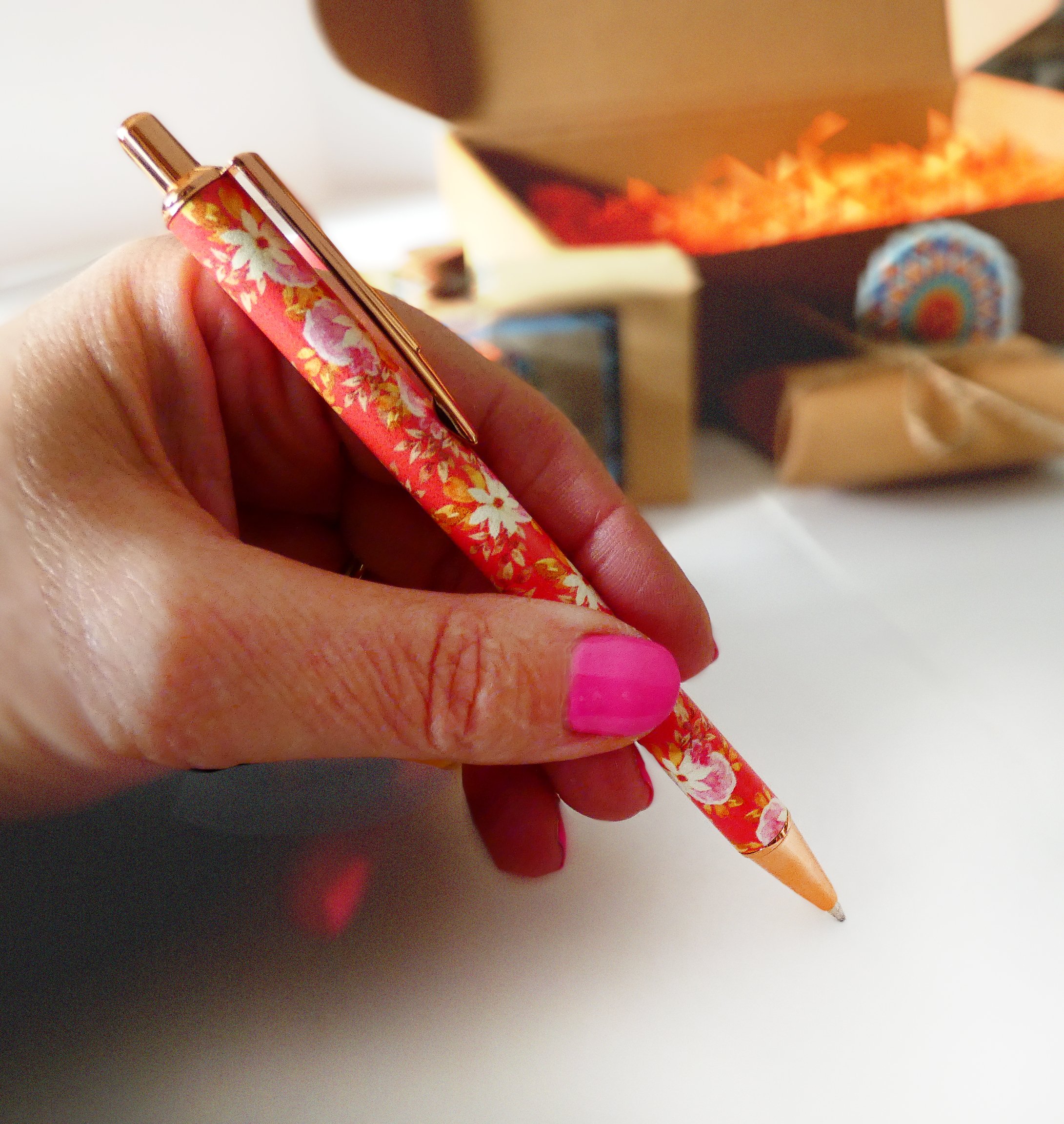 pen.jpg