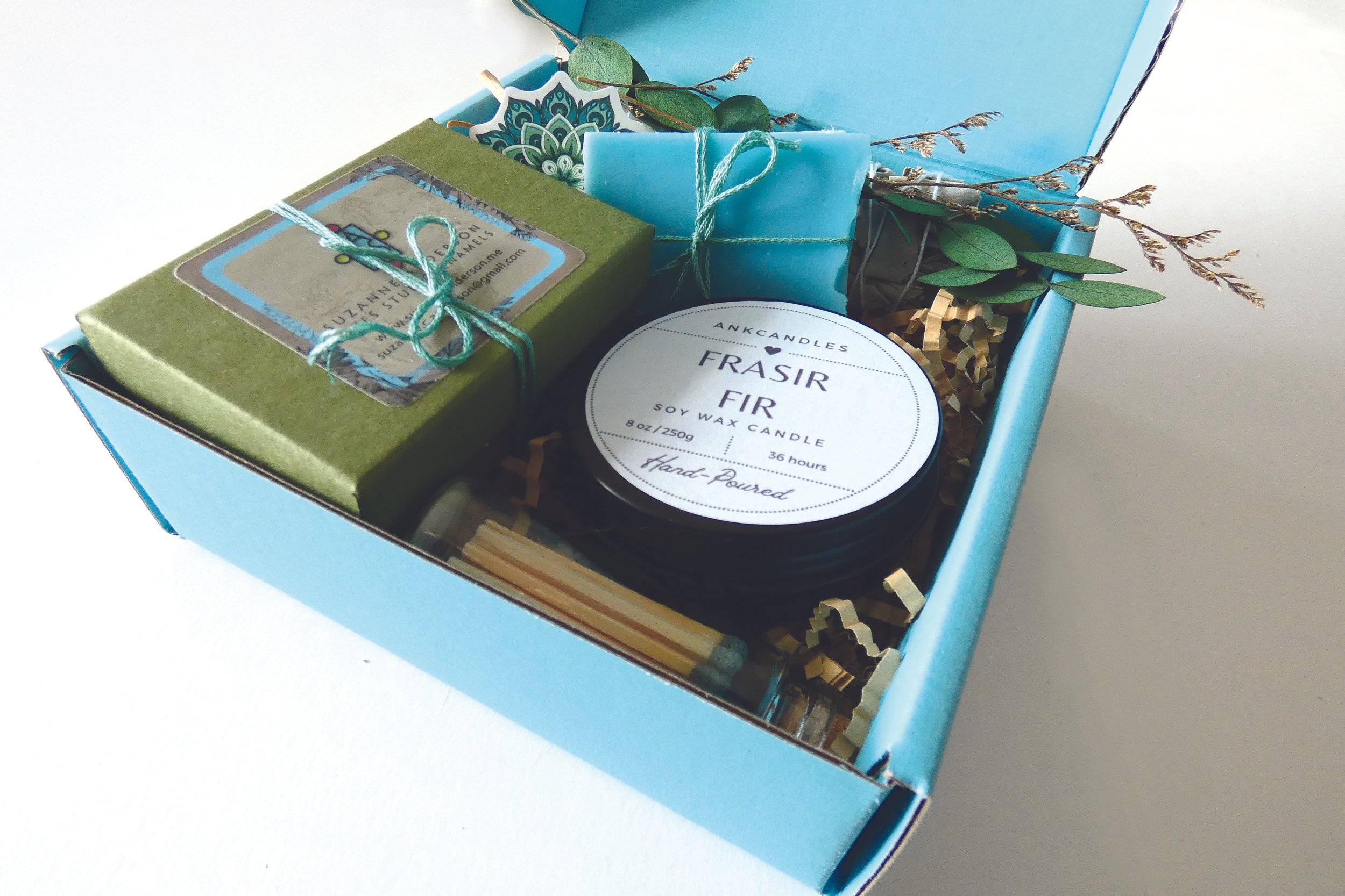 blue box packed V2.jpg