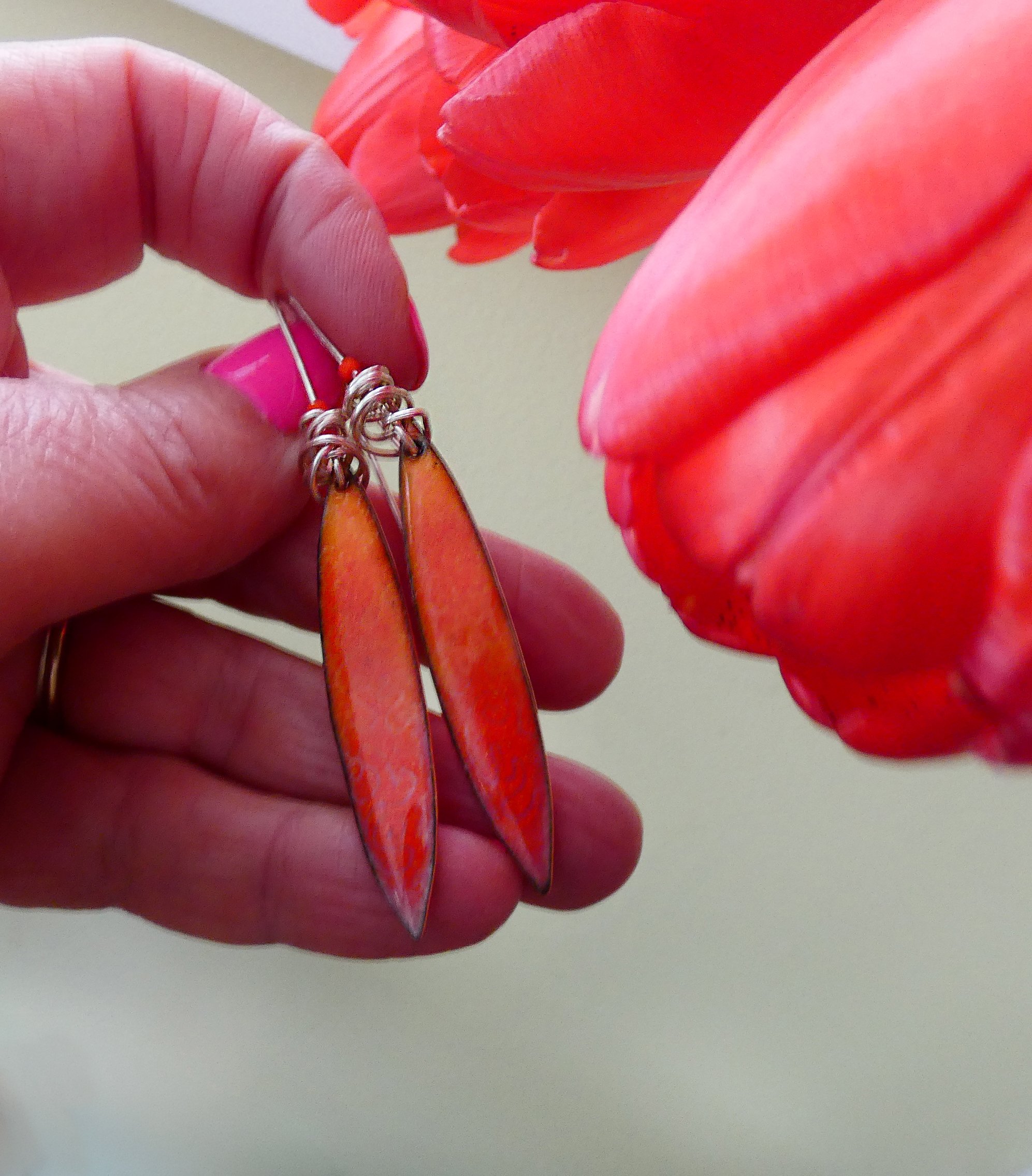 orange slivers in hand2 RESIZED.jpg