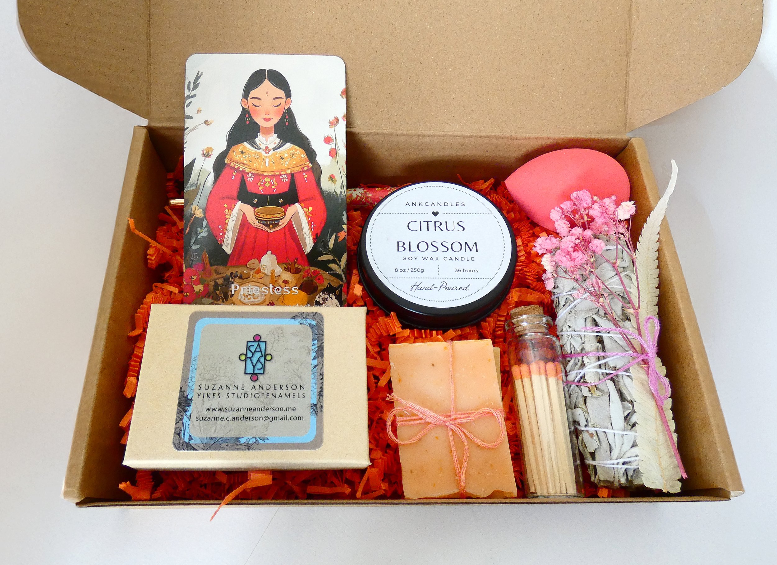 large box.jpg